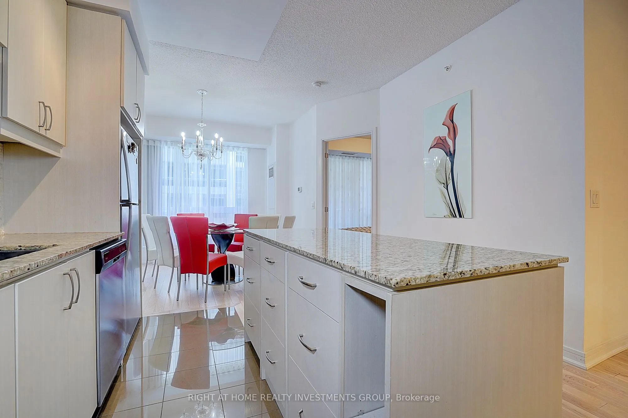 9205 Yonge Street, #415 Ne