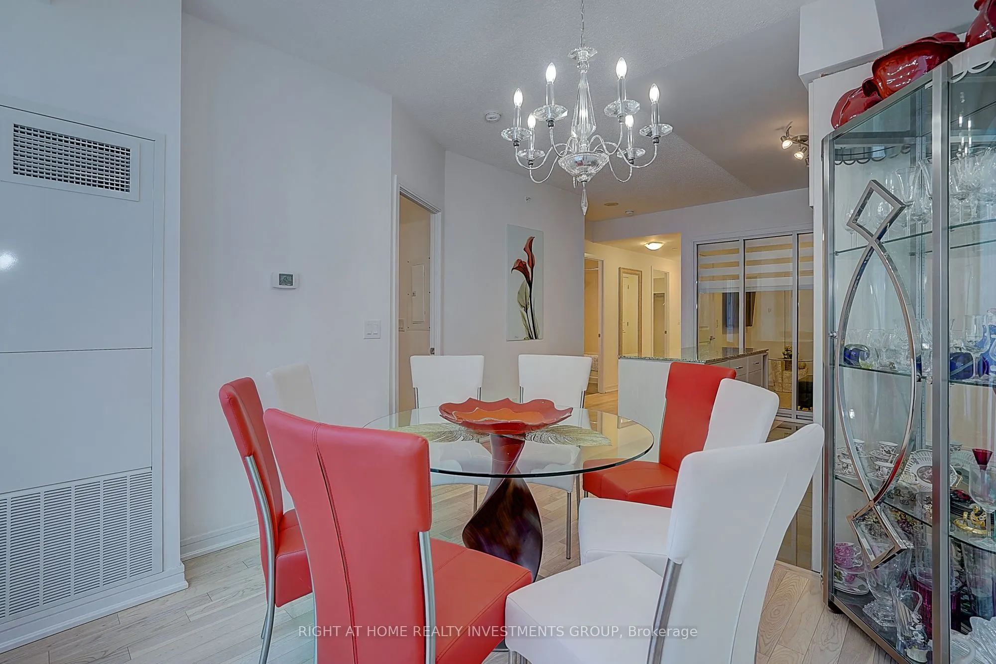 9205 Yonge Street, #415 Ne
