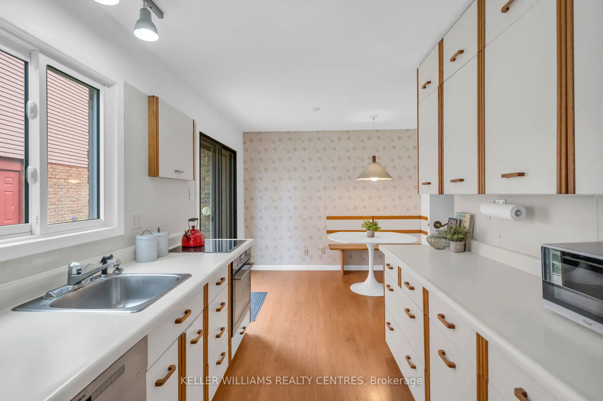 119 Batson Drive