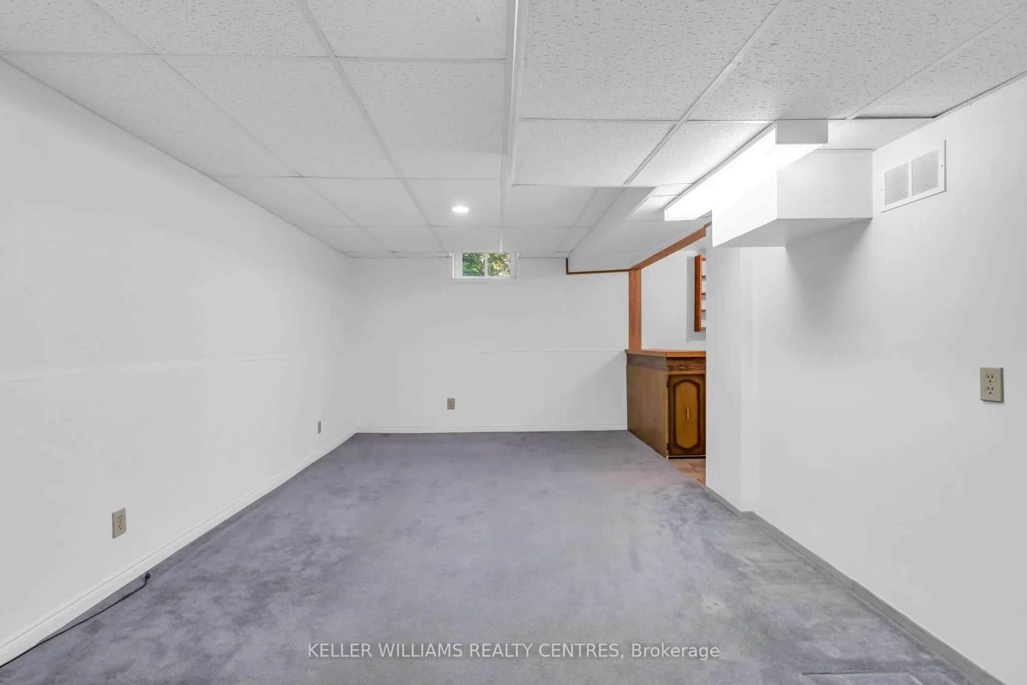119 Batson Drive