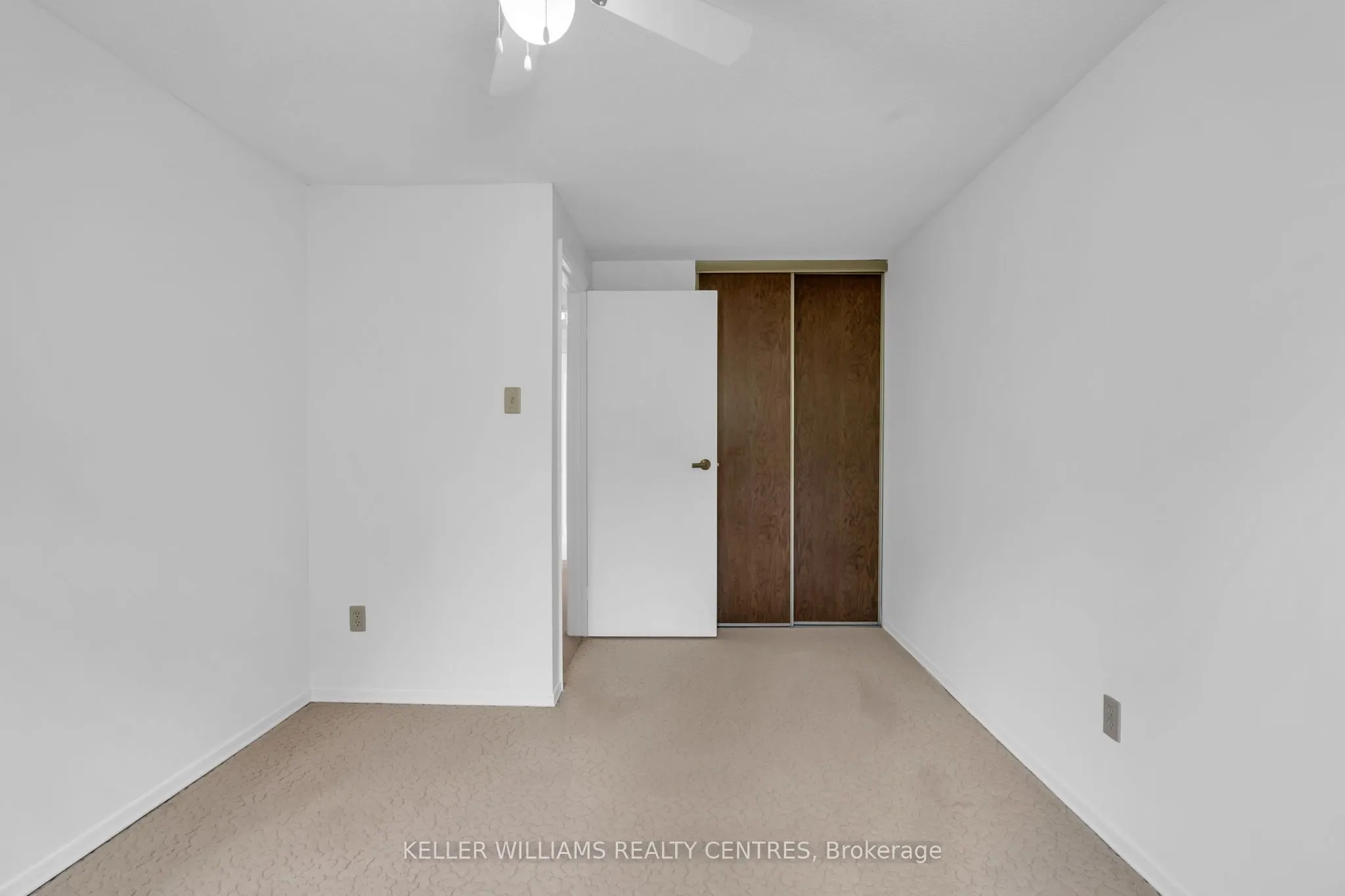 119 Batson Drive