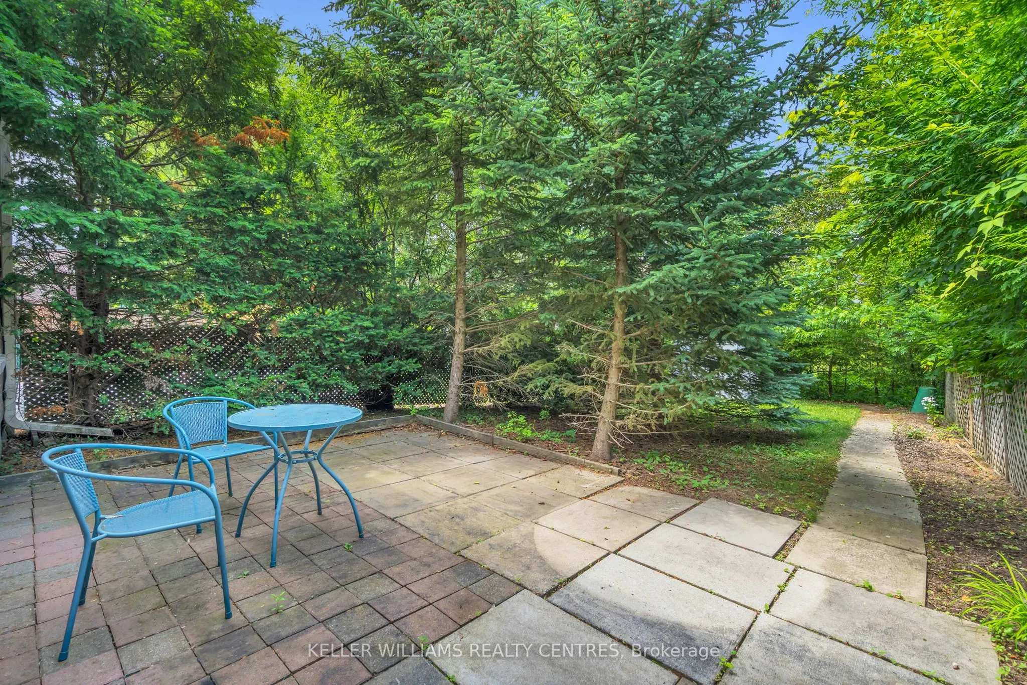 119 Batson Drive