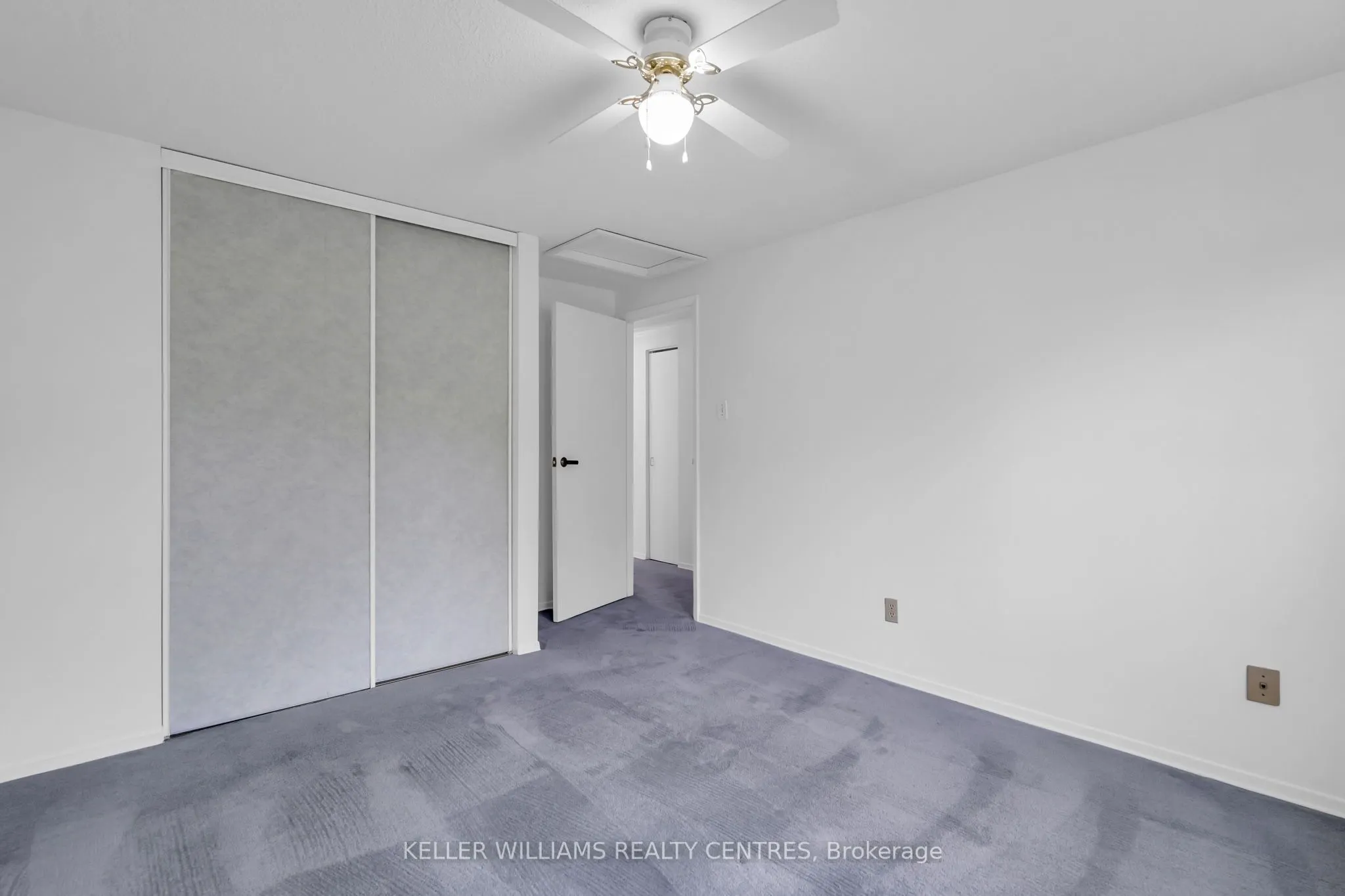 119 Batson Drive