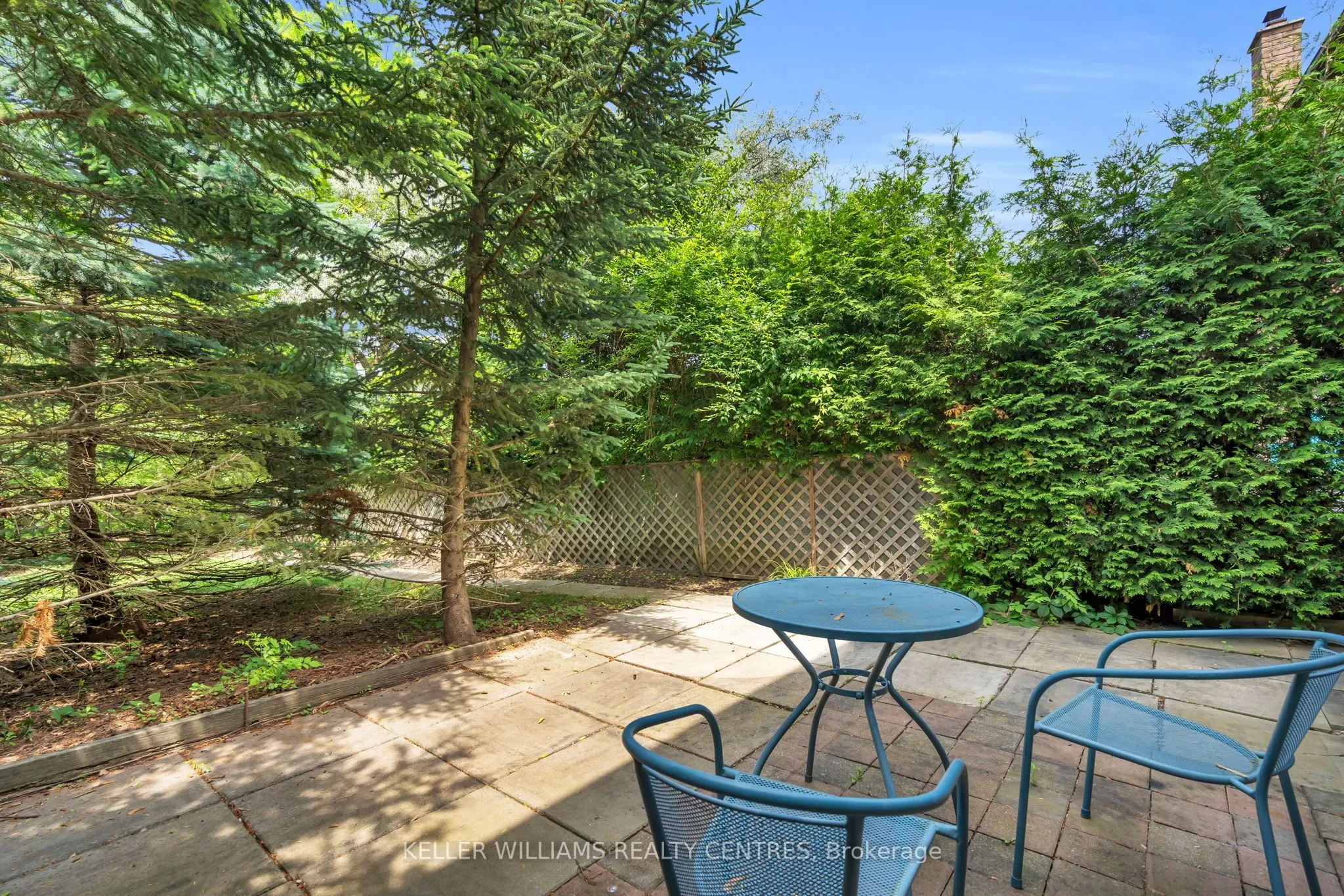 119 Batson Drive