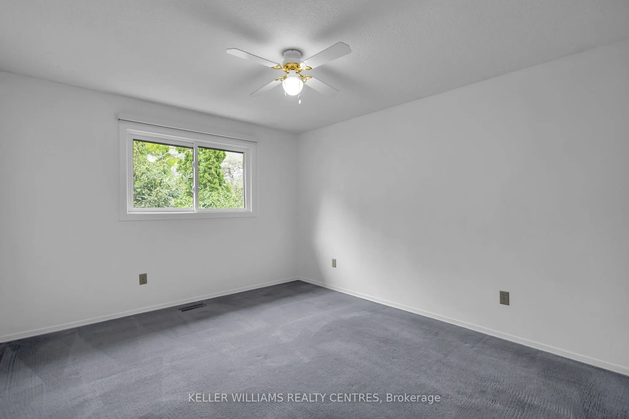 119 Batson Drive