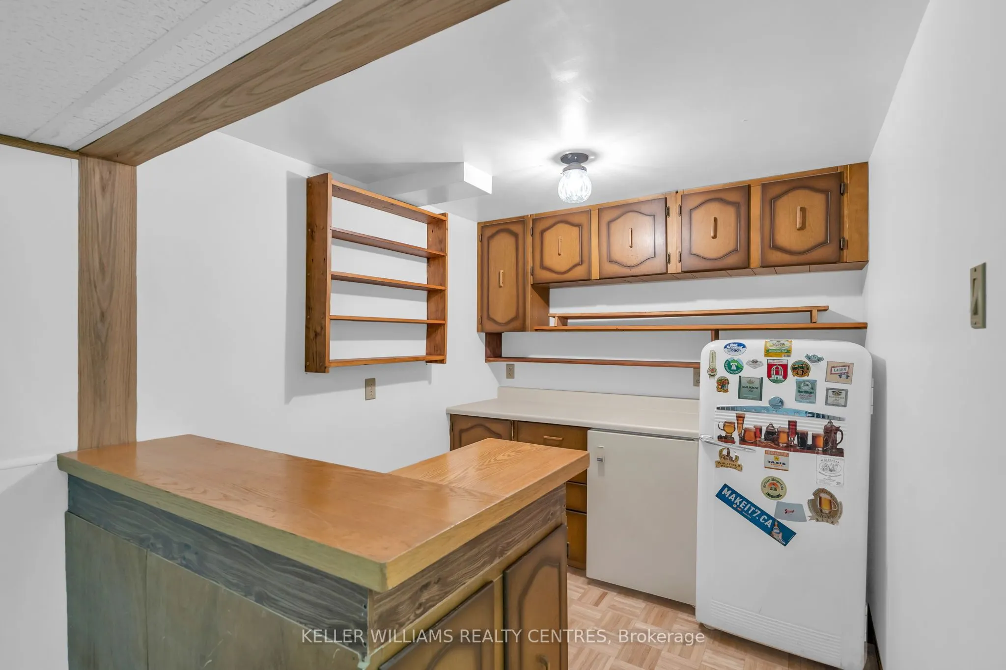 119 Batson Drive