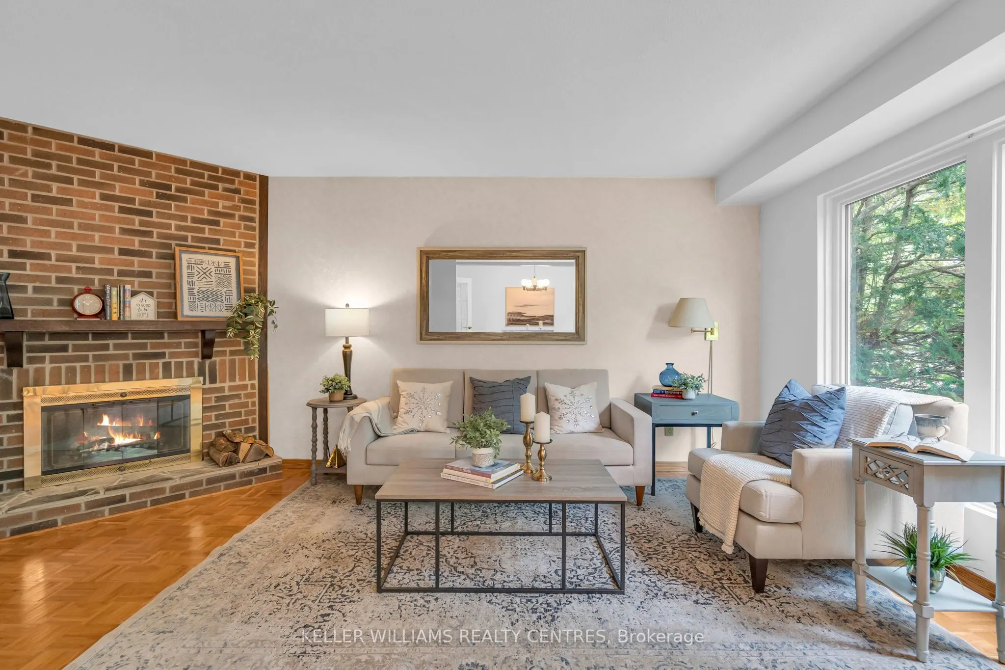 119 Batson Drive