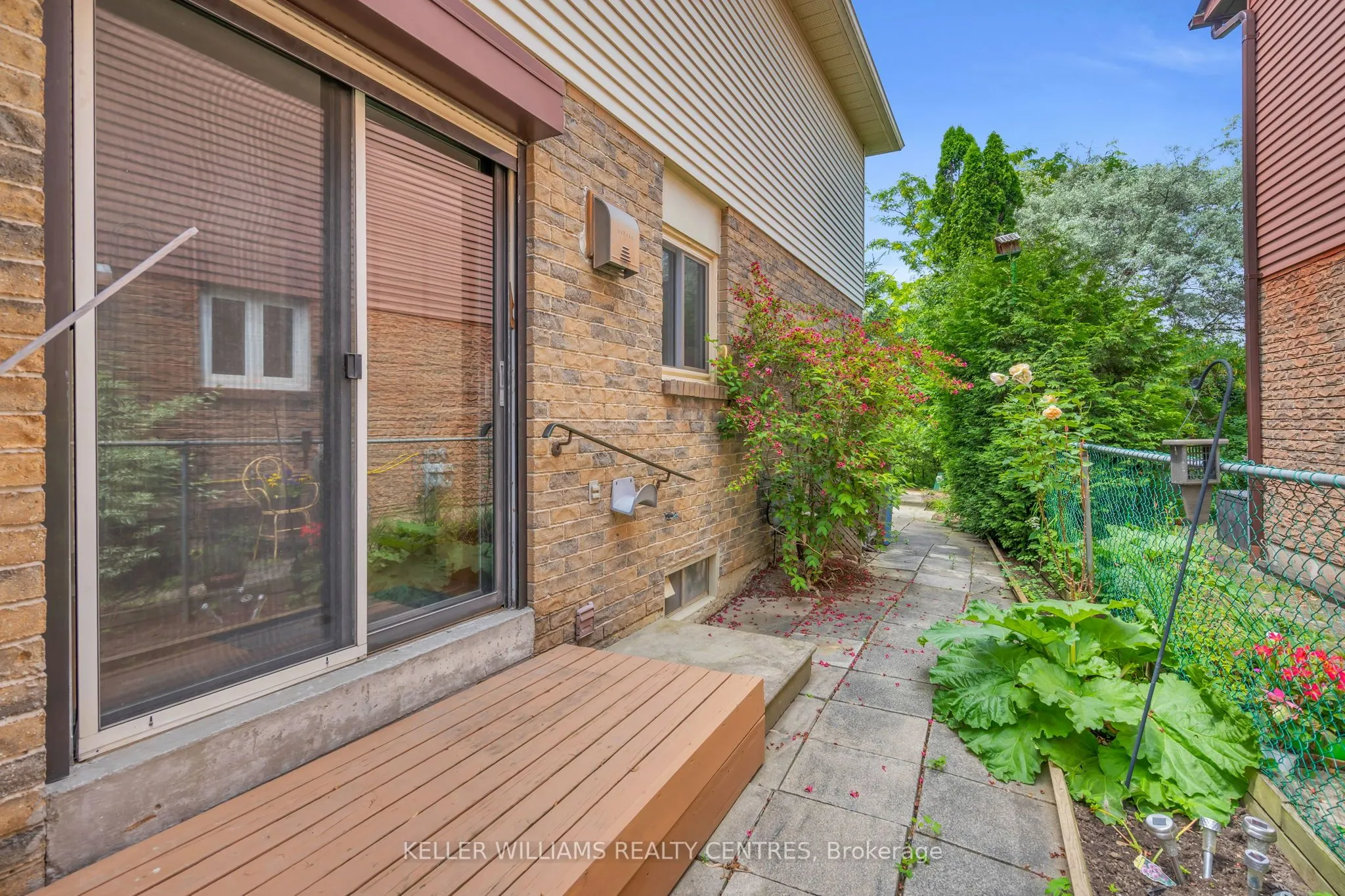 119 Batson Drive