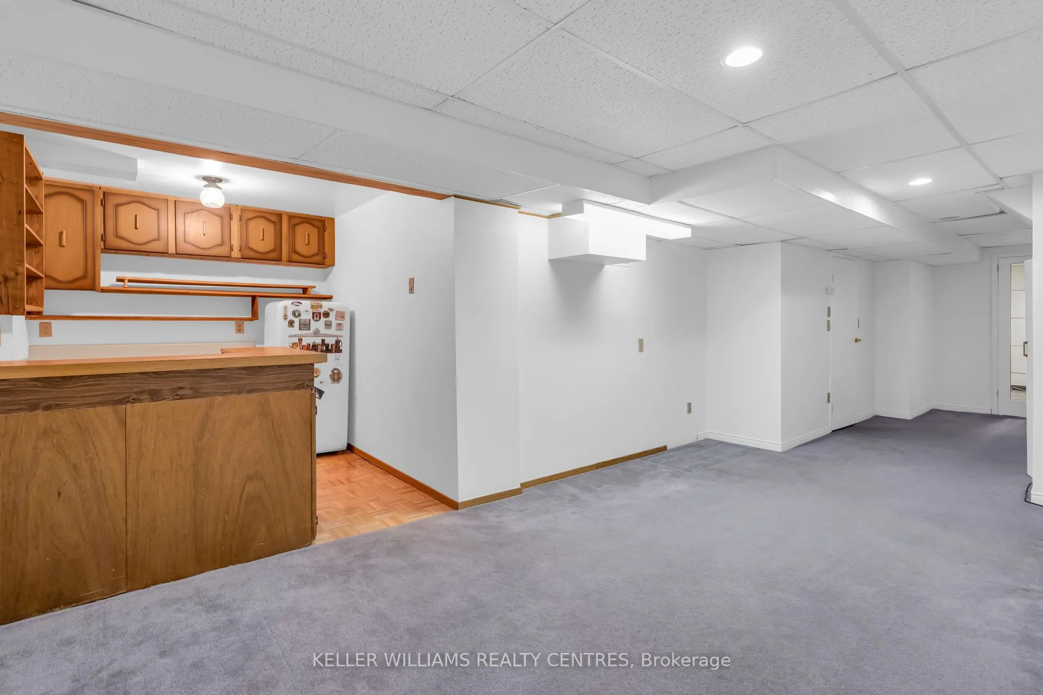 119 Batson Drive