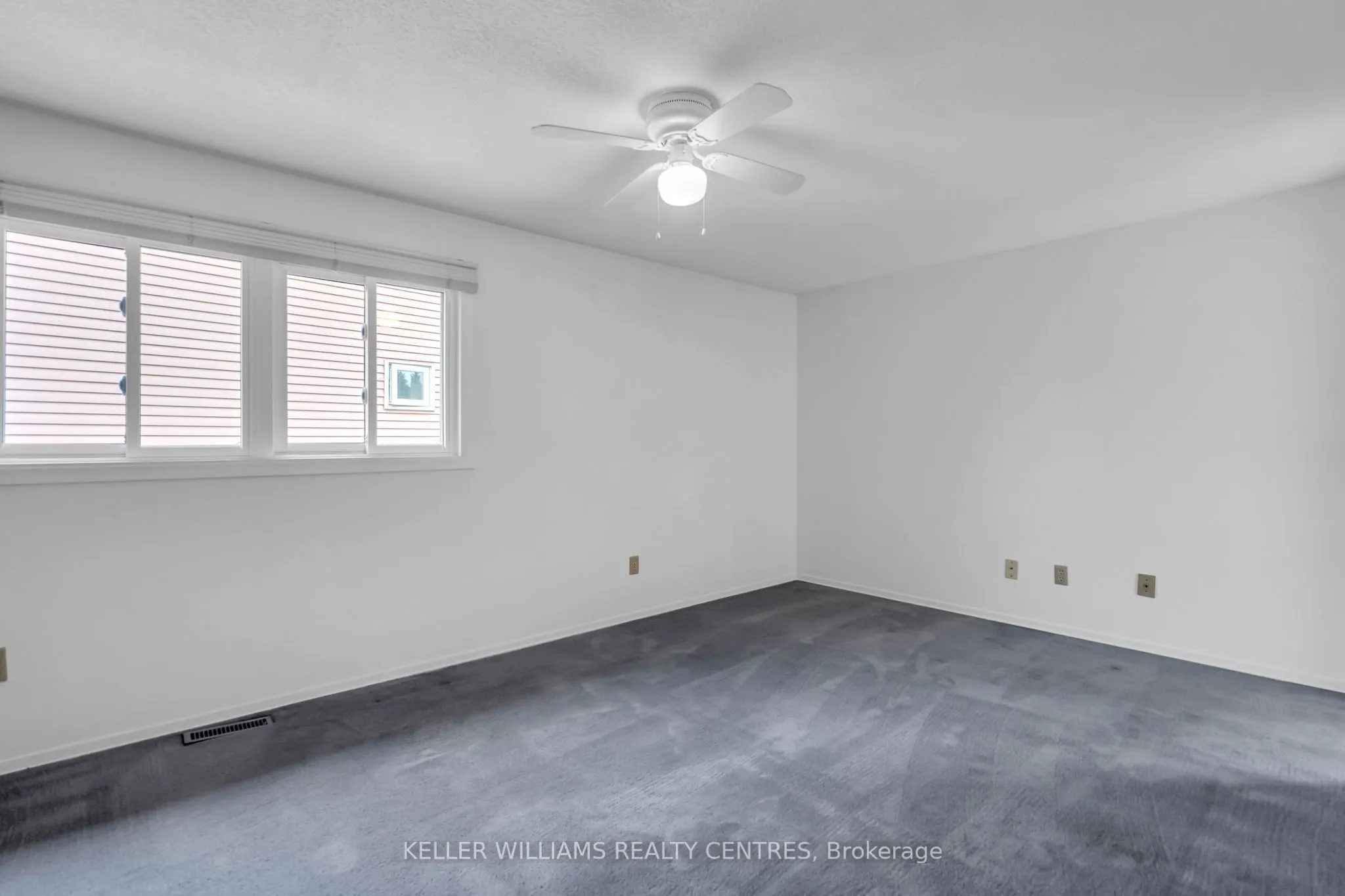 119 Batson Drive