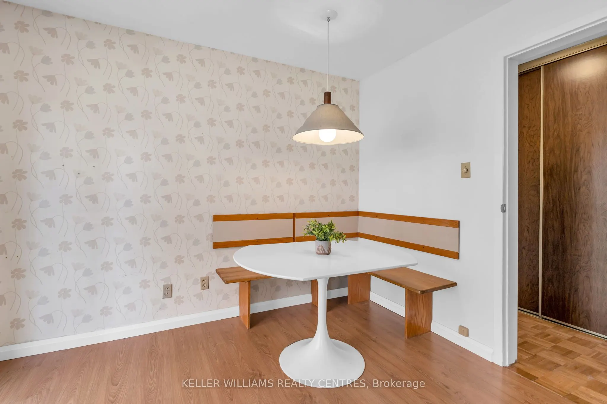 119 Batson Drive
