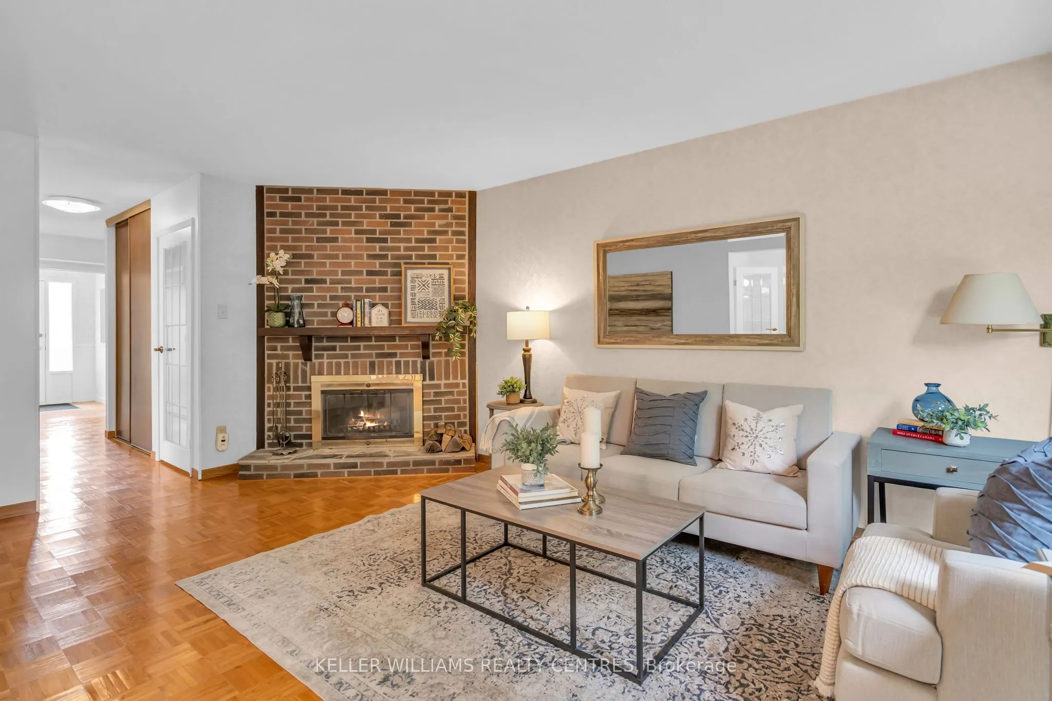 119 Batson Drive