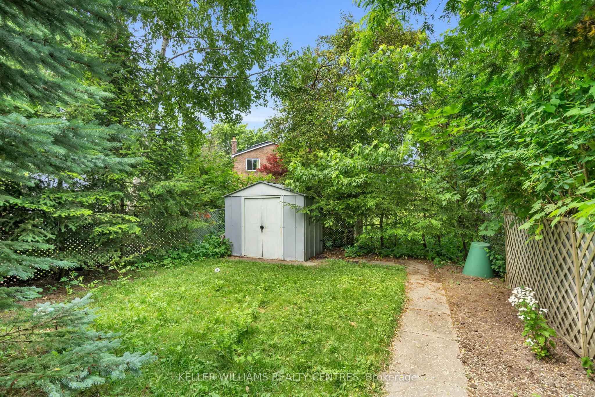 119 Batson Drive
