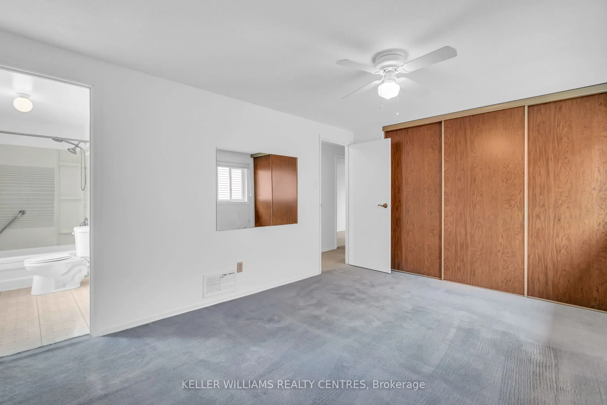 119 Batson Drive