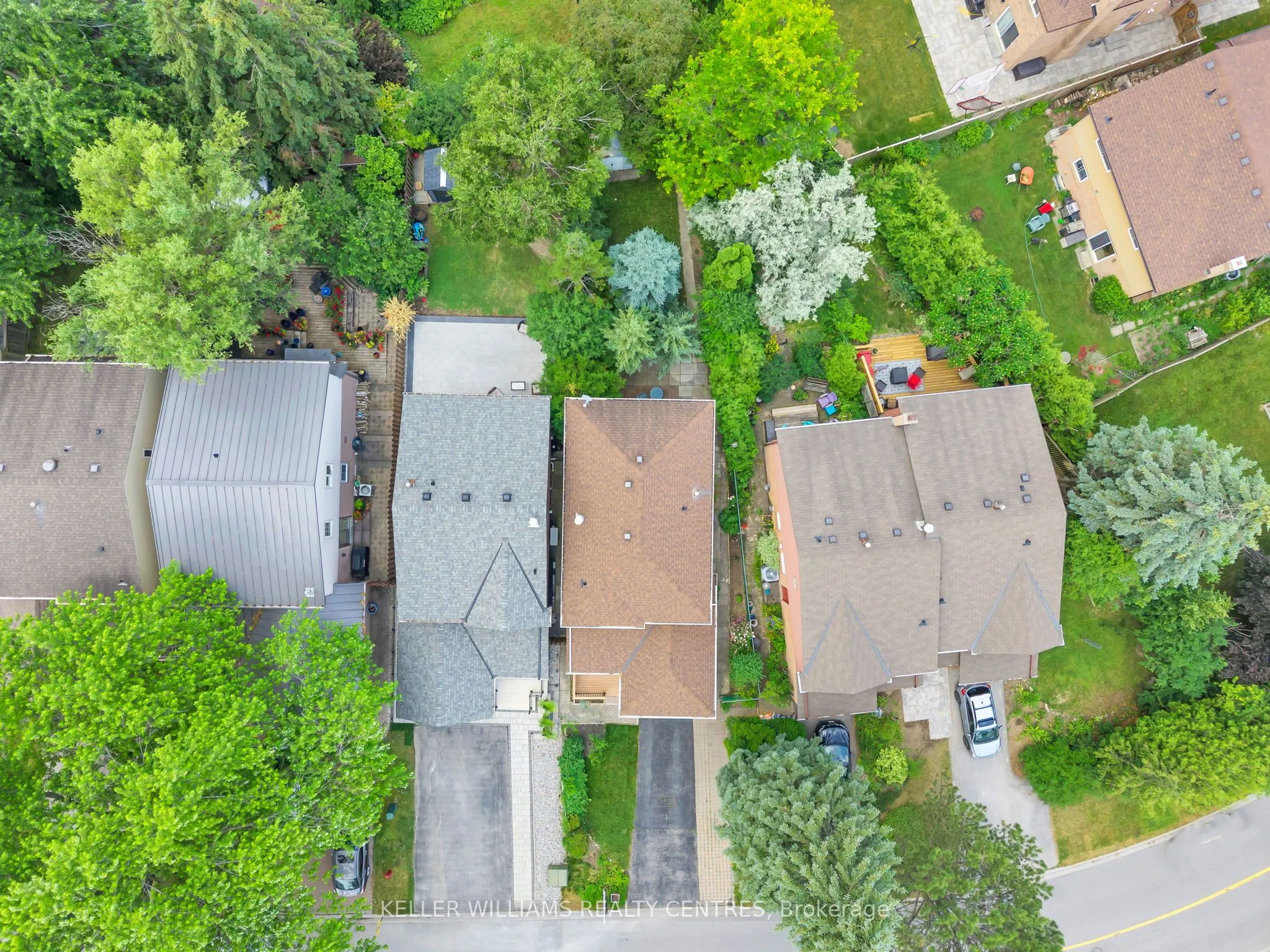119 Batson Drive