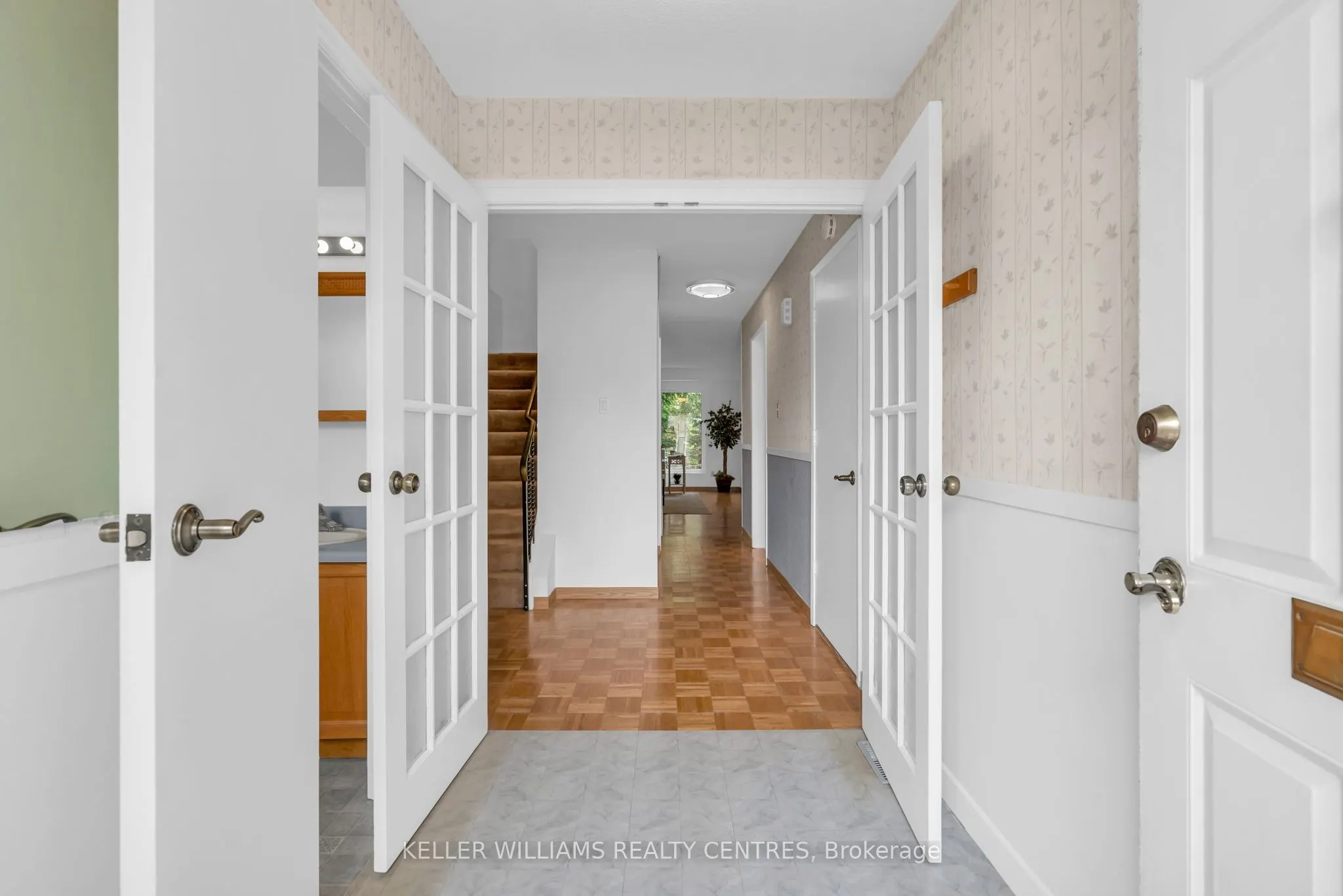 119 Batson Drive