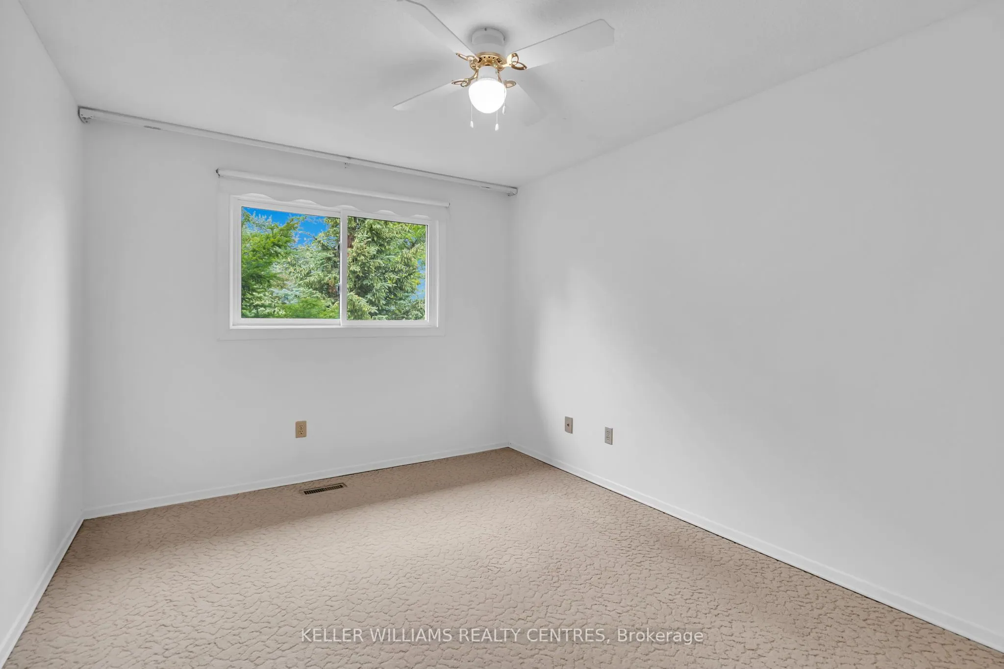 119 Batson Drive