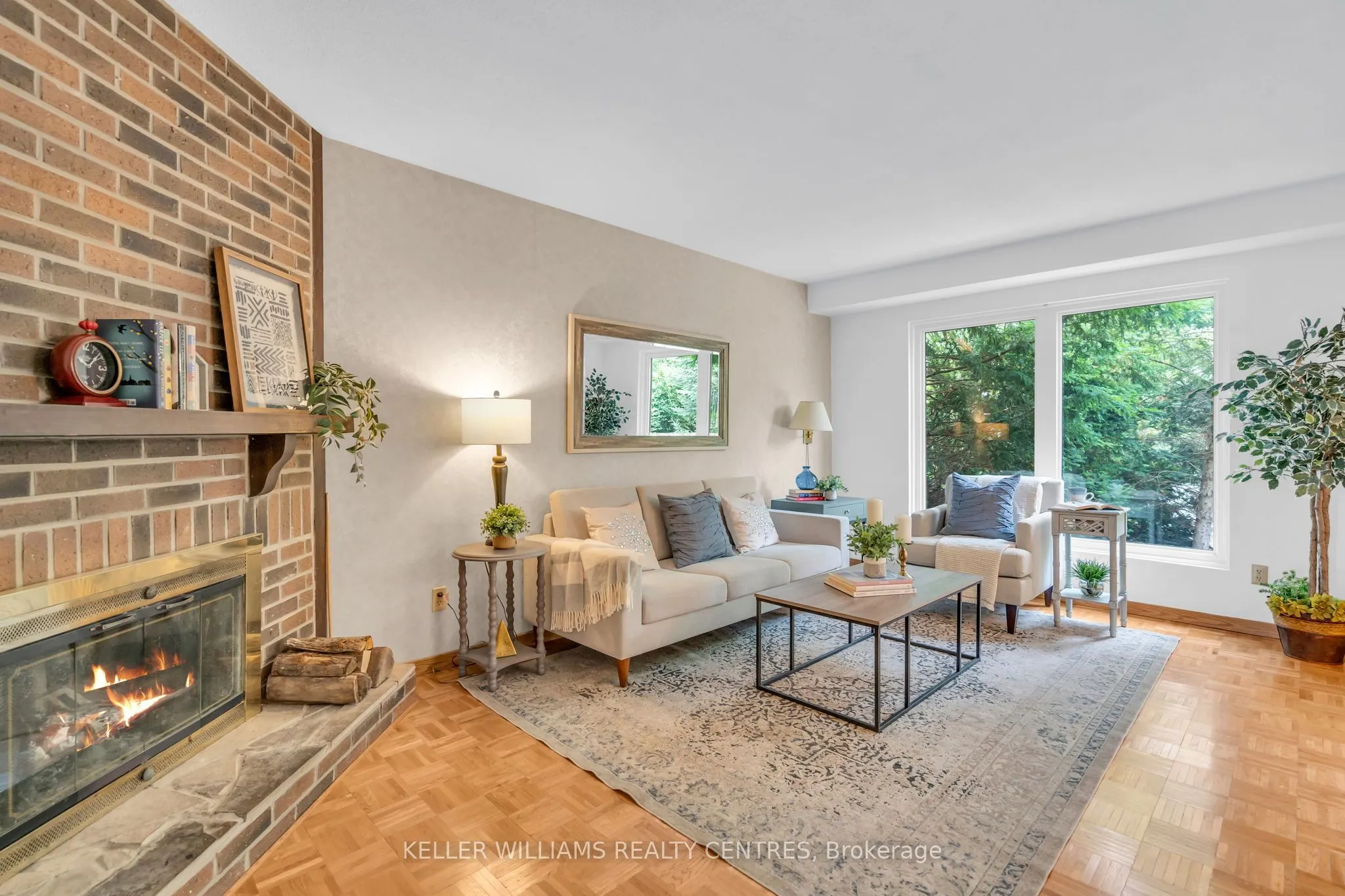 119 Batson Drive