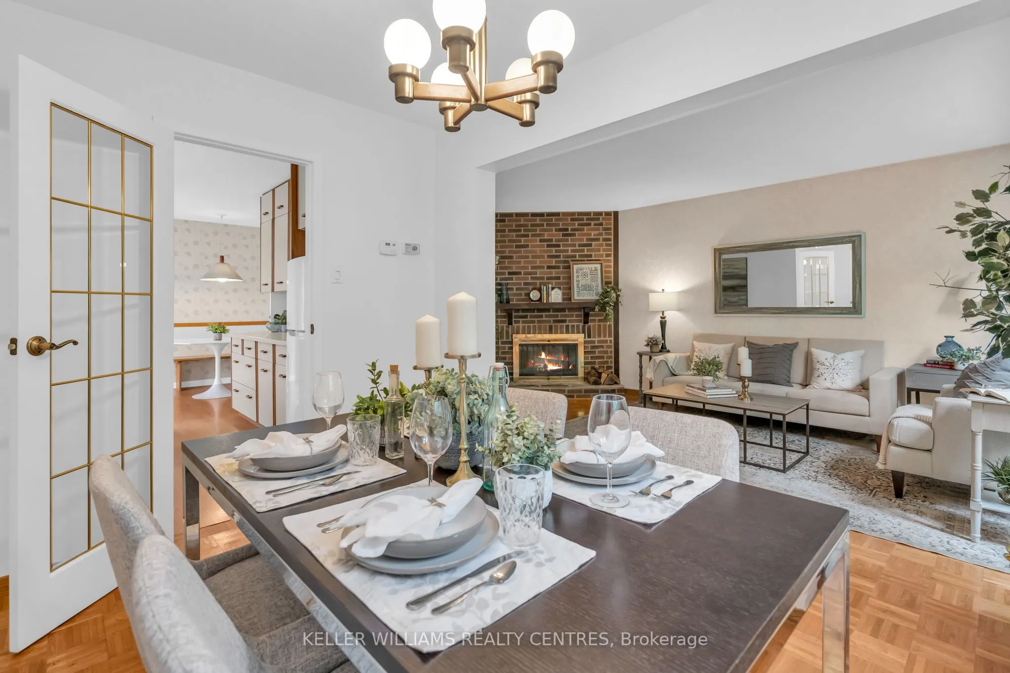 119 Batson Drive