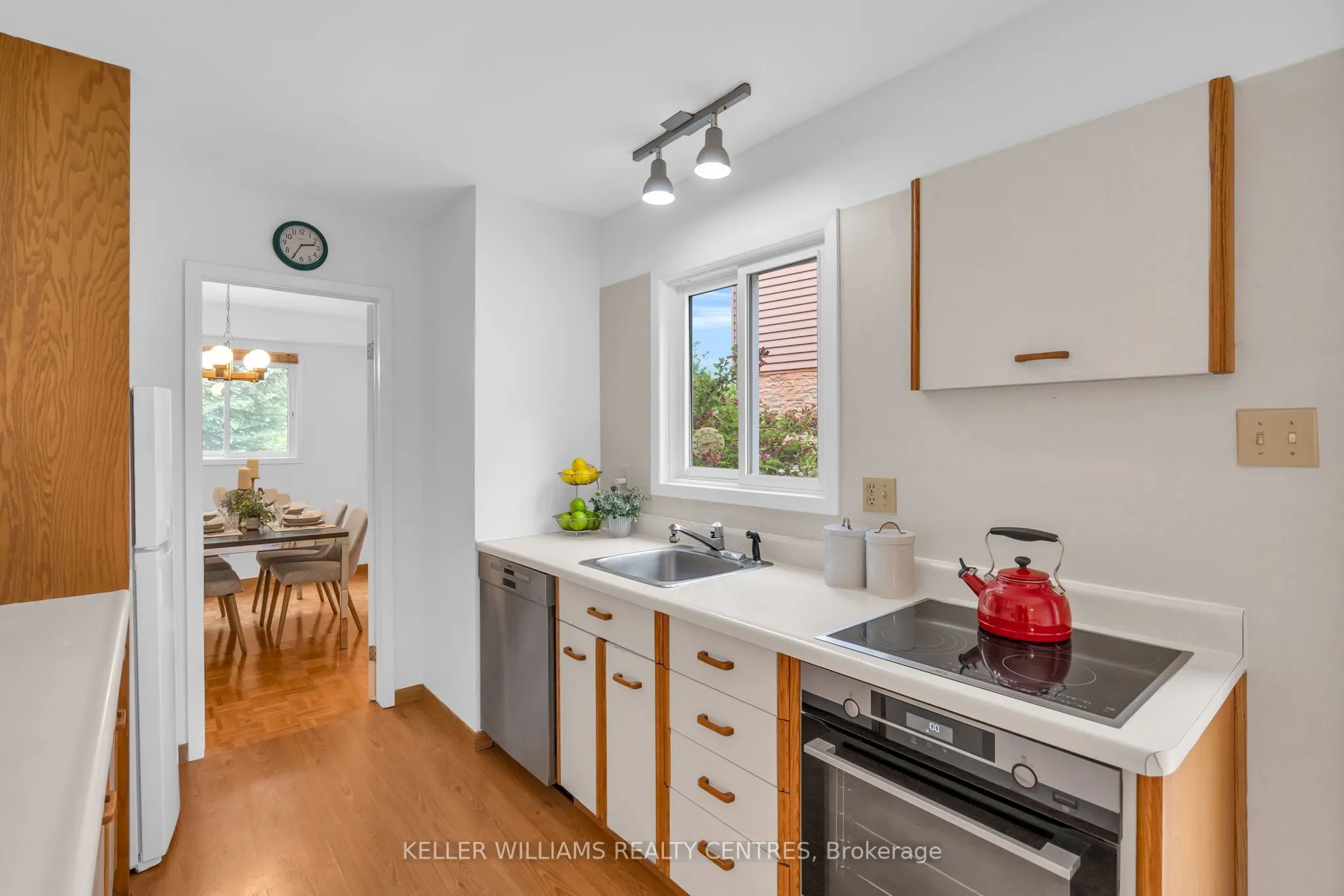 119 Batson Drive