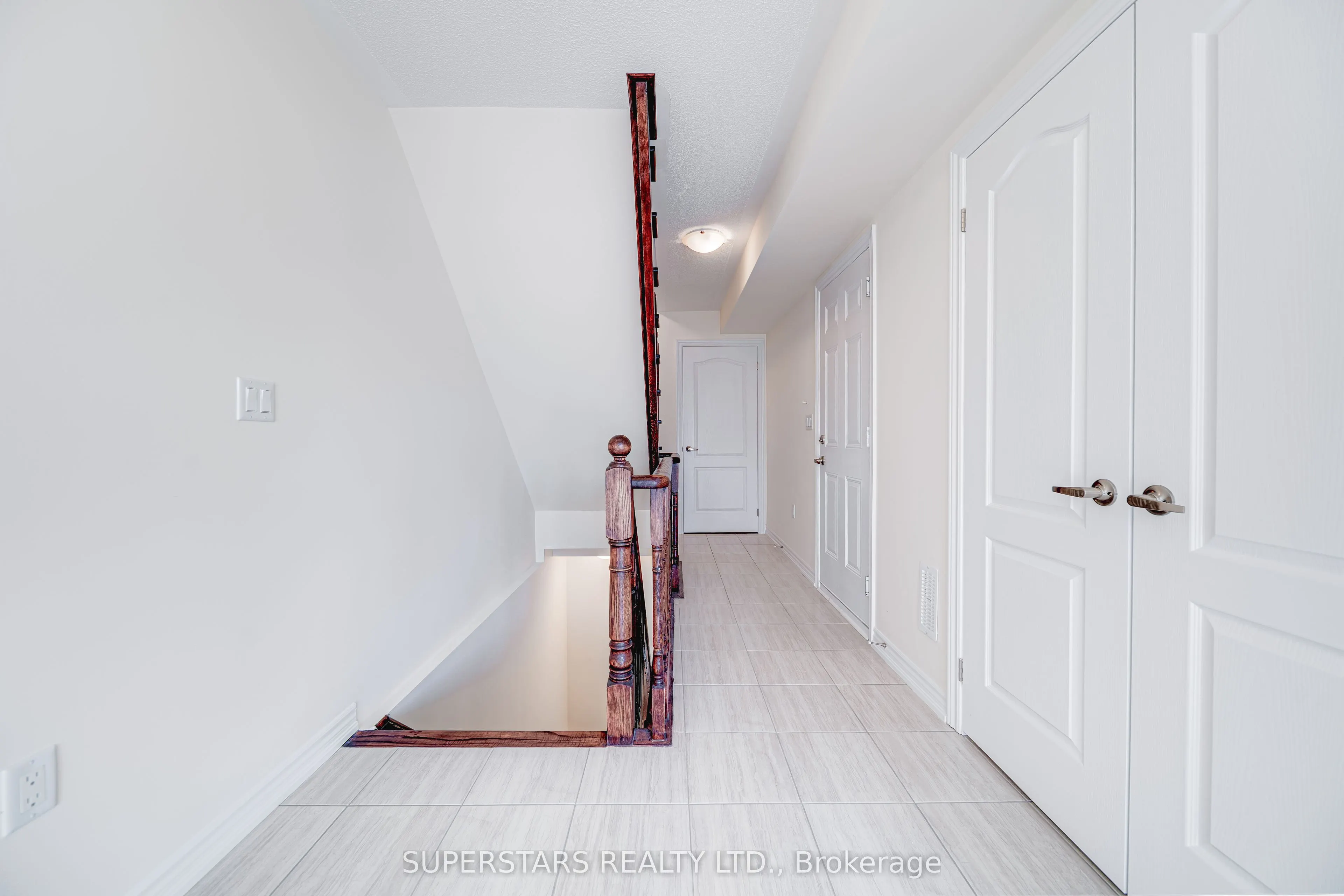 41 Milbourne Lane