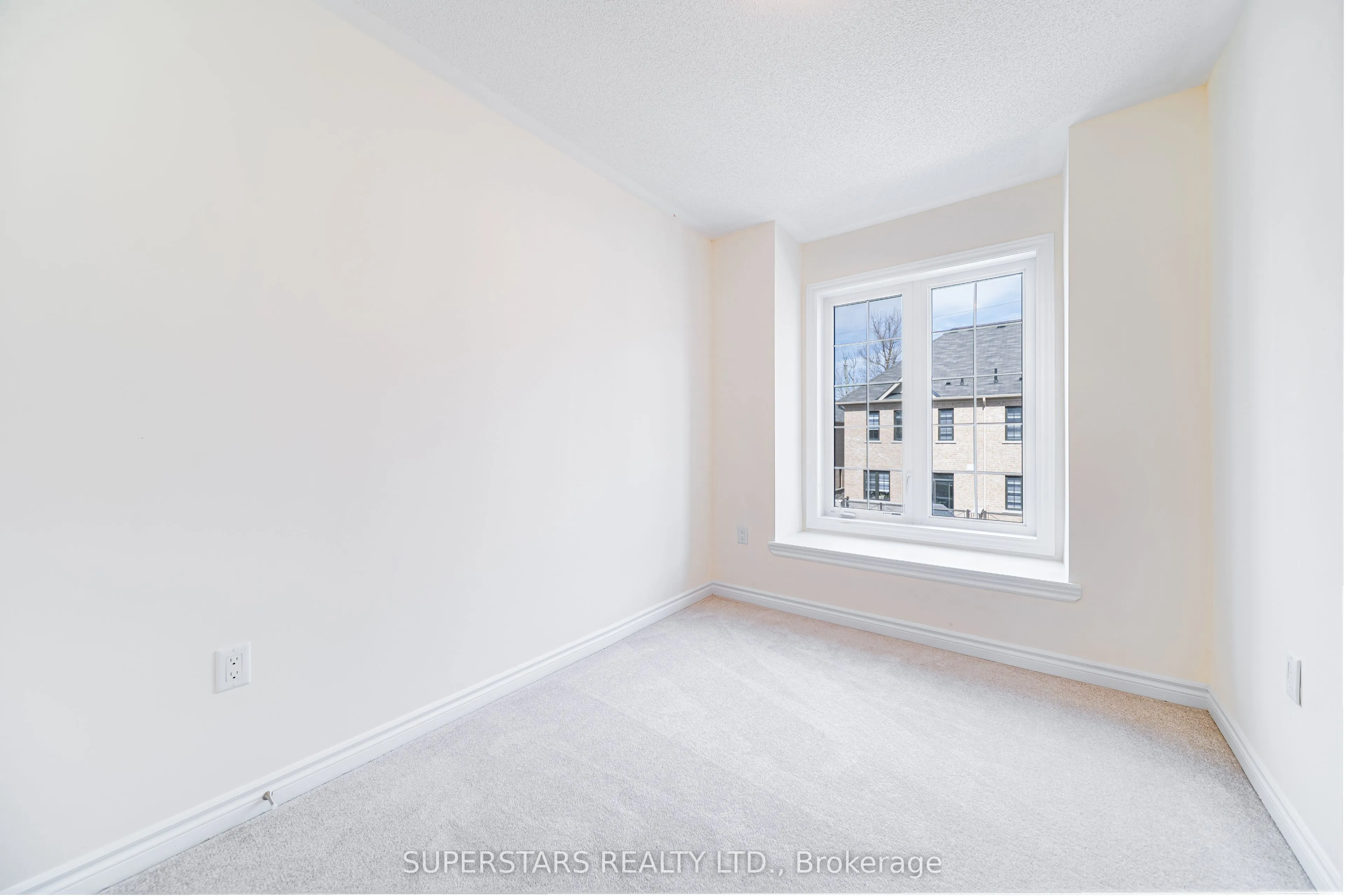 41 Milbourne Lane