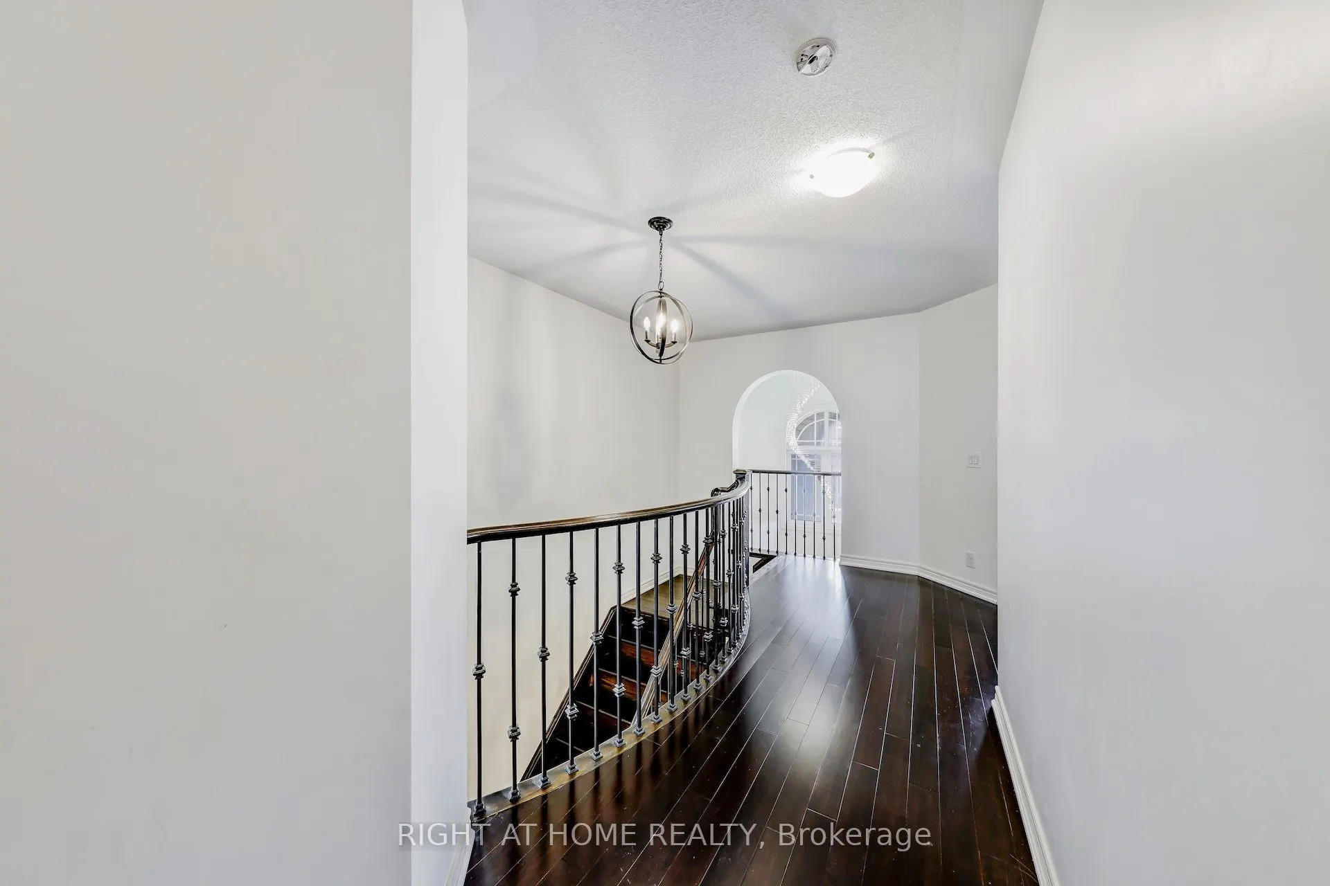 7 Lady Gwillim Avenue