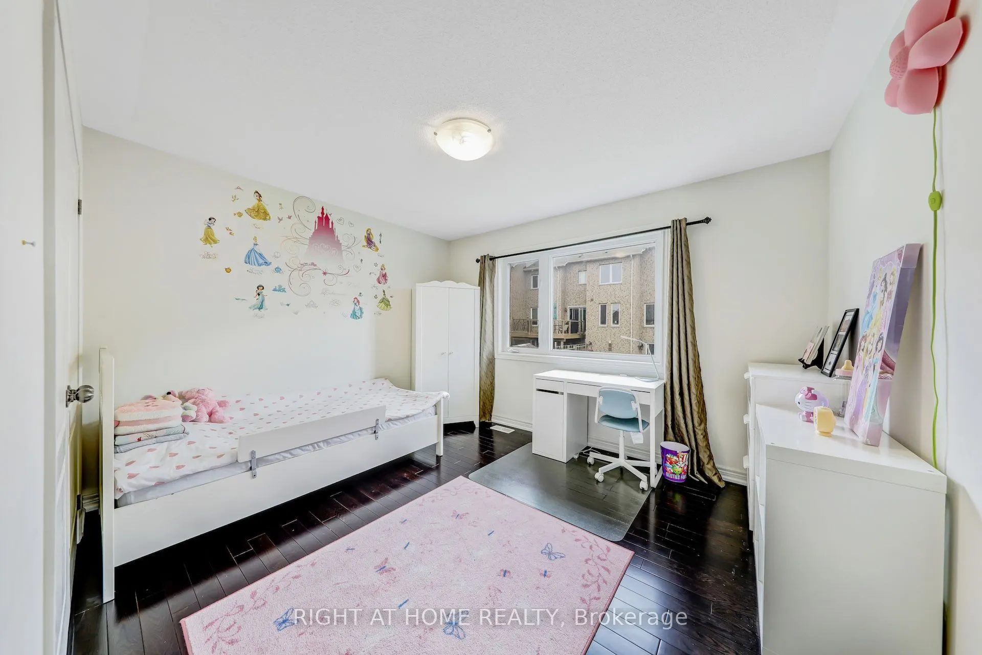7 Lady Gwillim Avenue