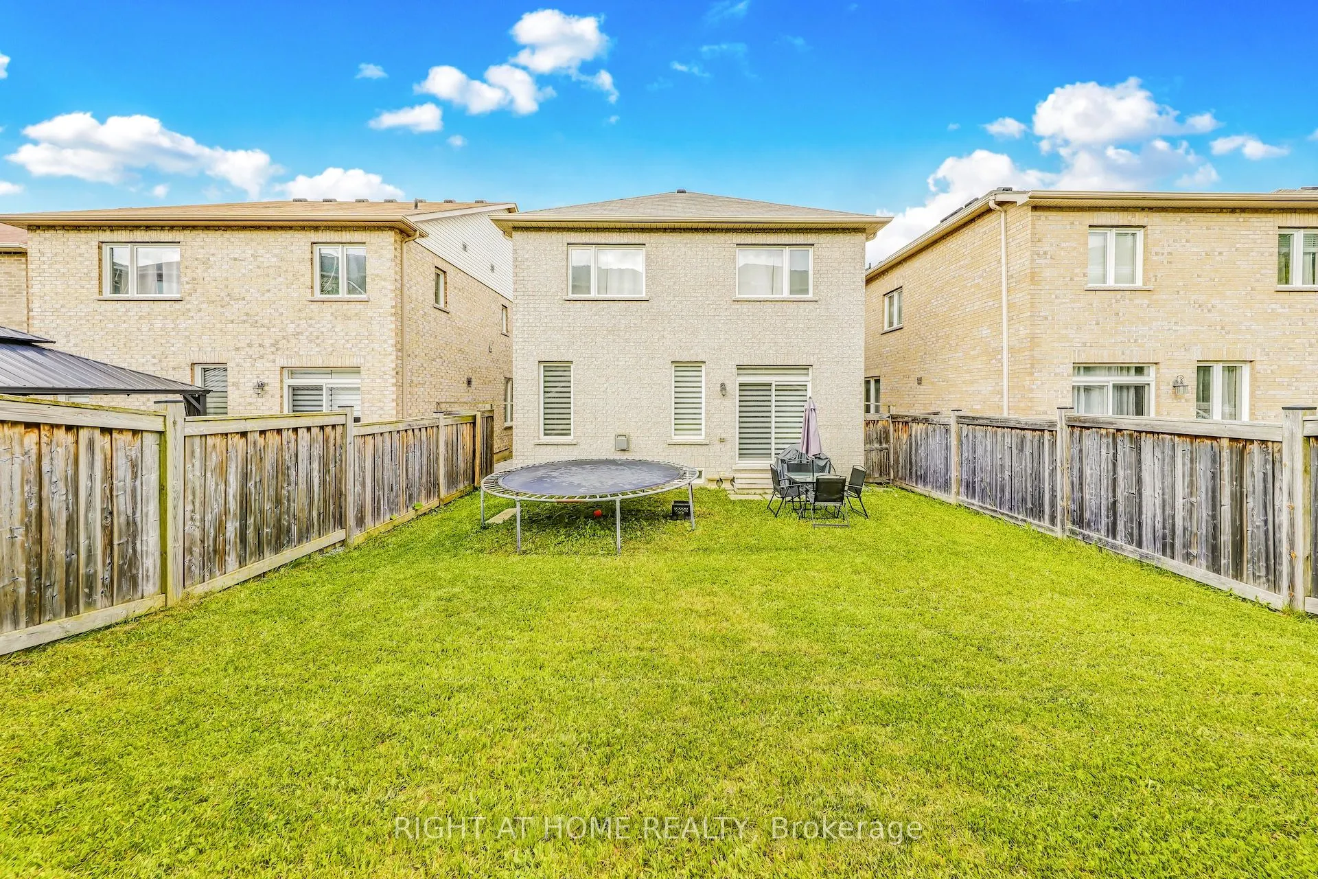 7 Lady Gwillim Avenue