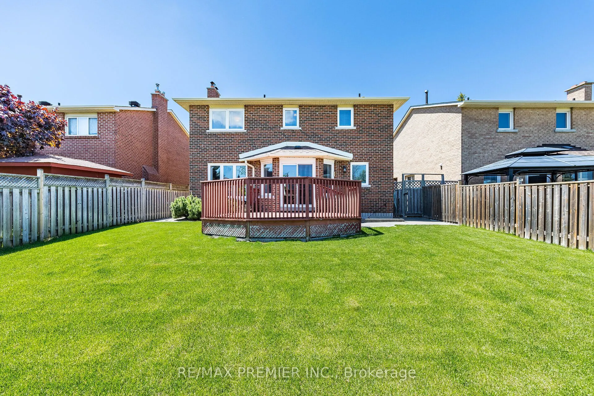 18 Mathewson Street