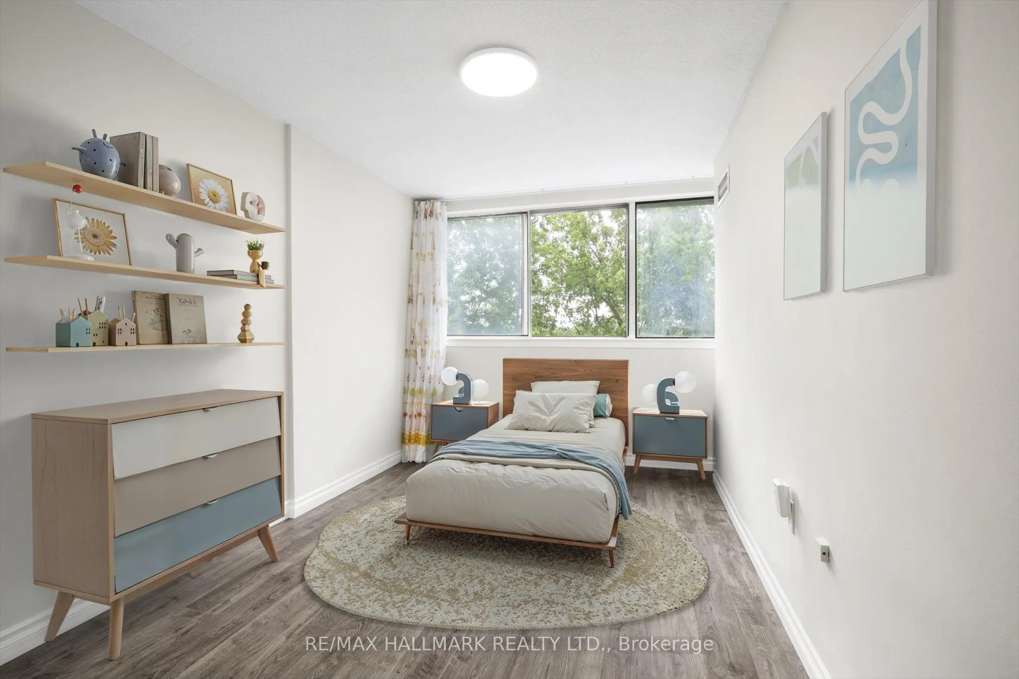 16 Elgin Street, #339