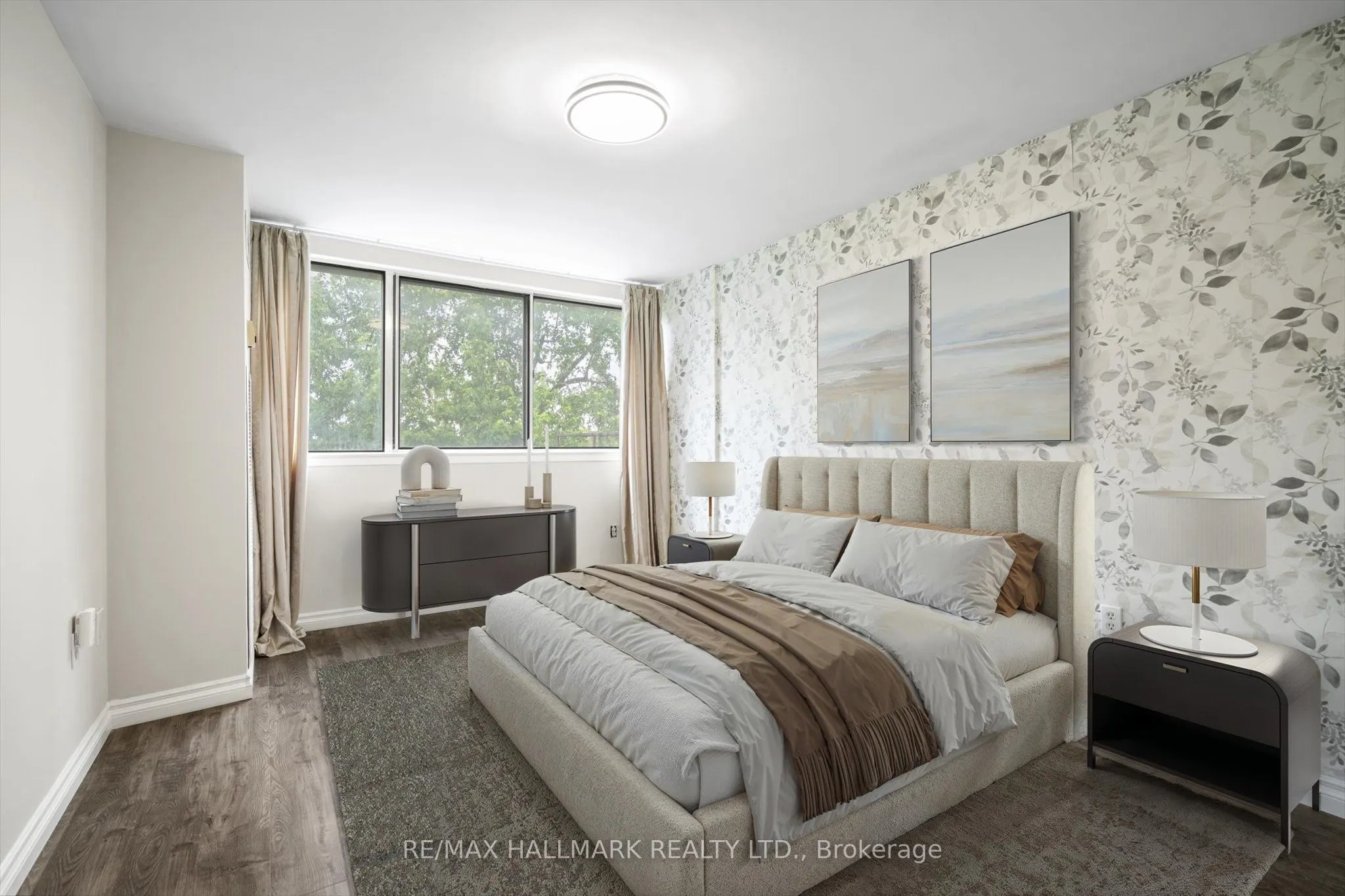 16 Elgin Street, #339