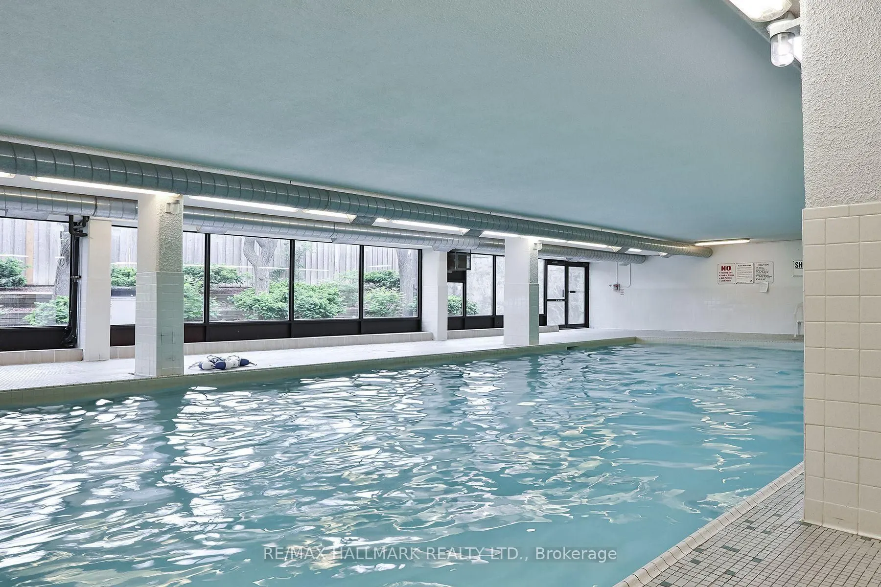 16 Elgin Street, #339