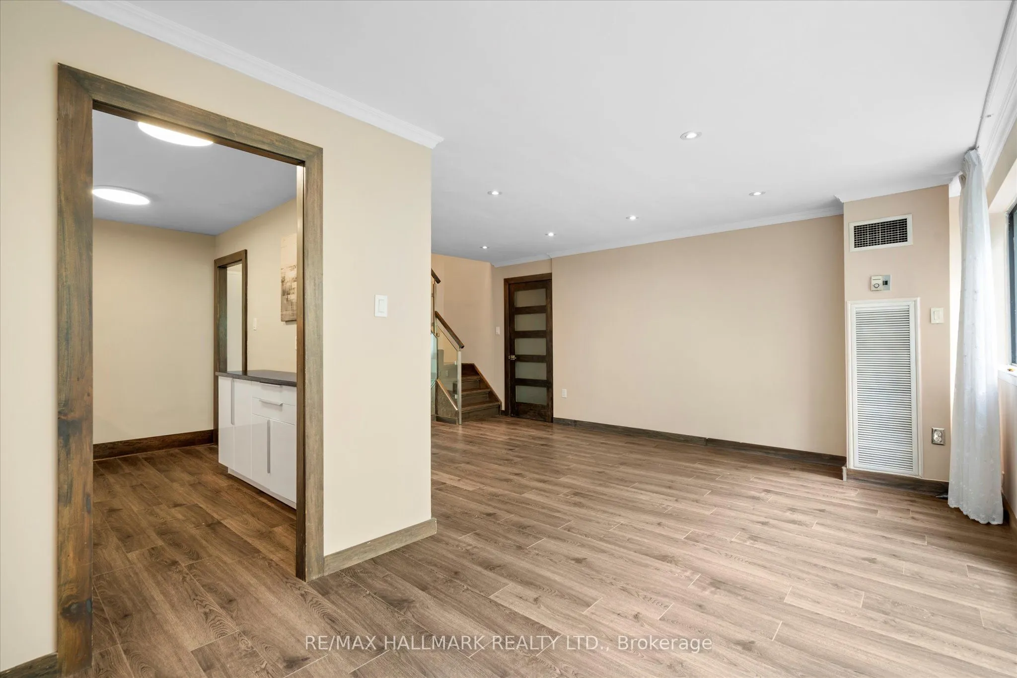 16 Elgin Street, #339