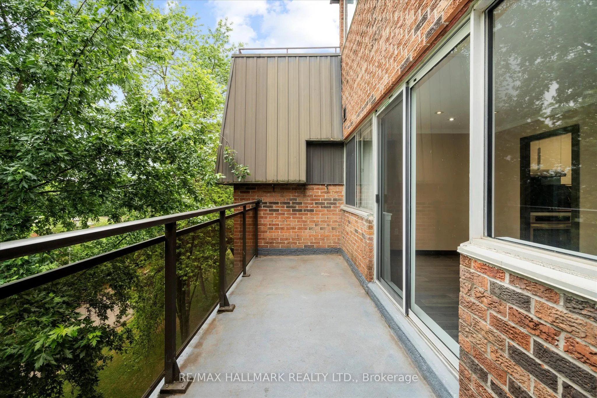 16 Elgin Street, #339