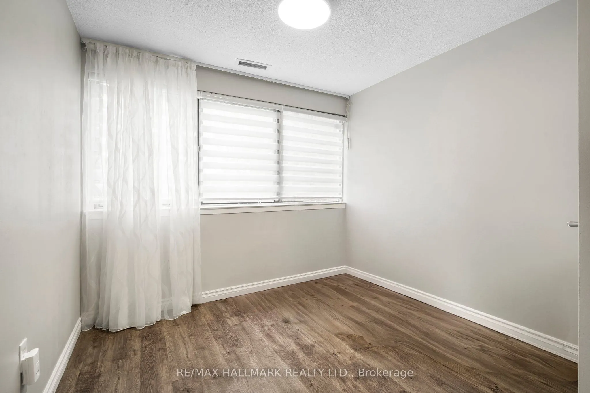 16 Elgin Street, #339