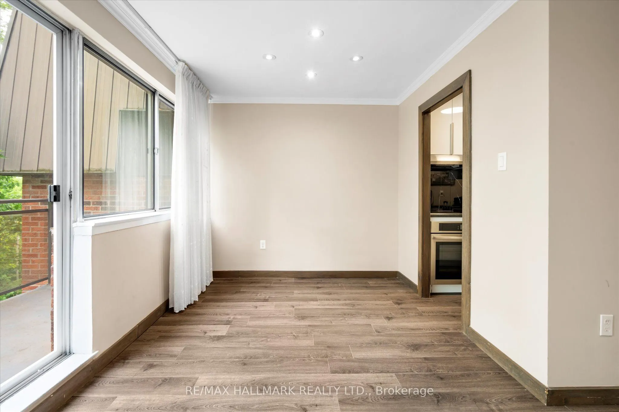 16 Elgin Street, #339