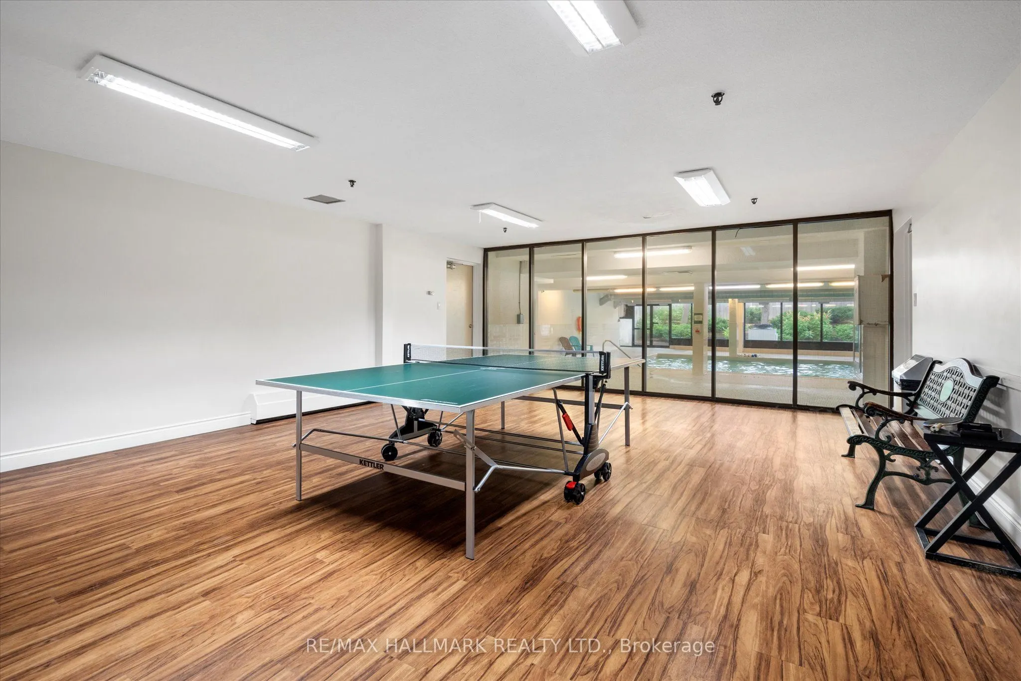 16 Elgin Street, #339