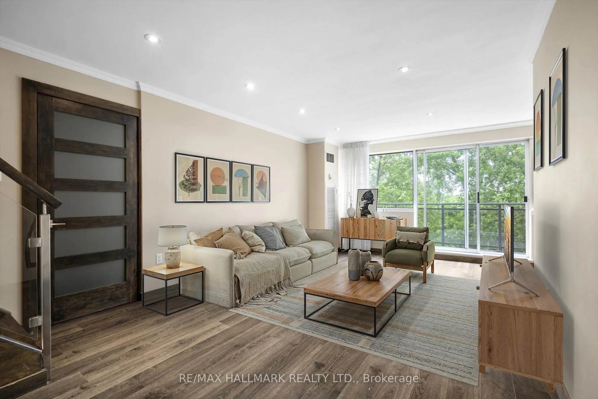 16 Elgin Street, #339