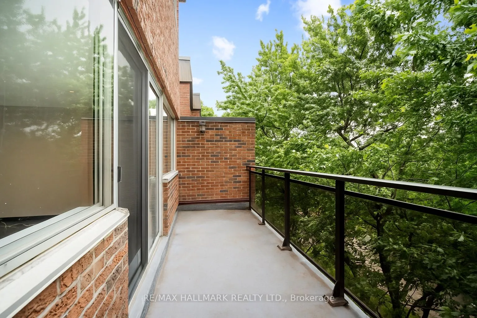 16 Elgin Street, #339