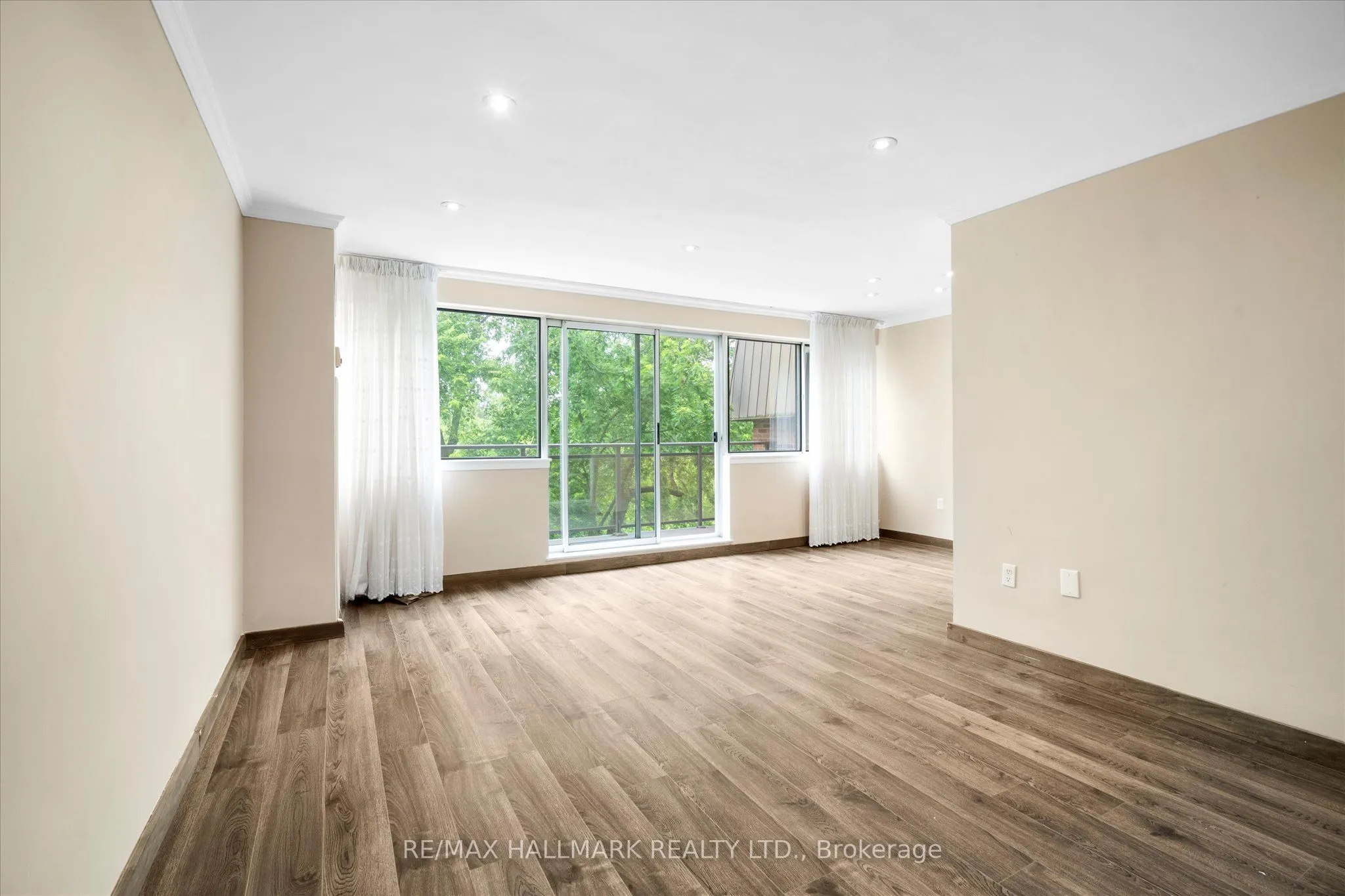 16 Elgin Street, #339
