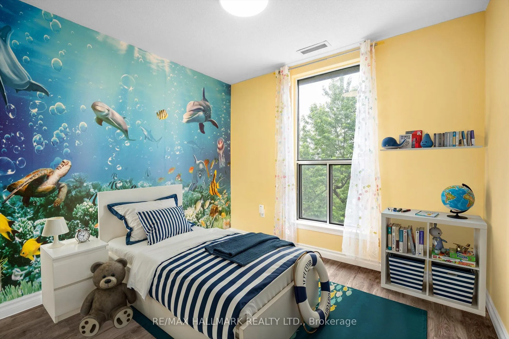 16 Elgin Street, #339