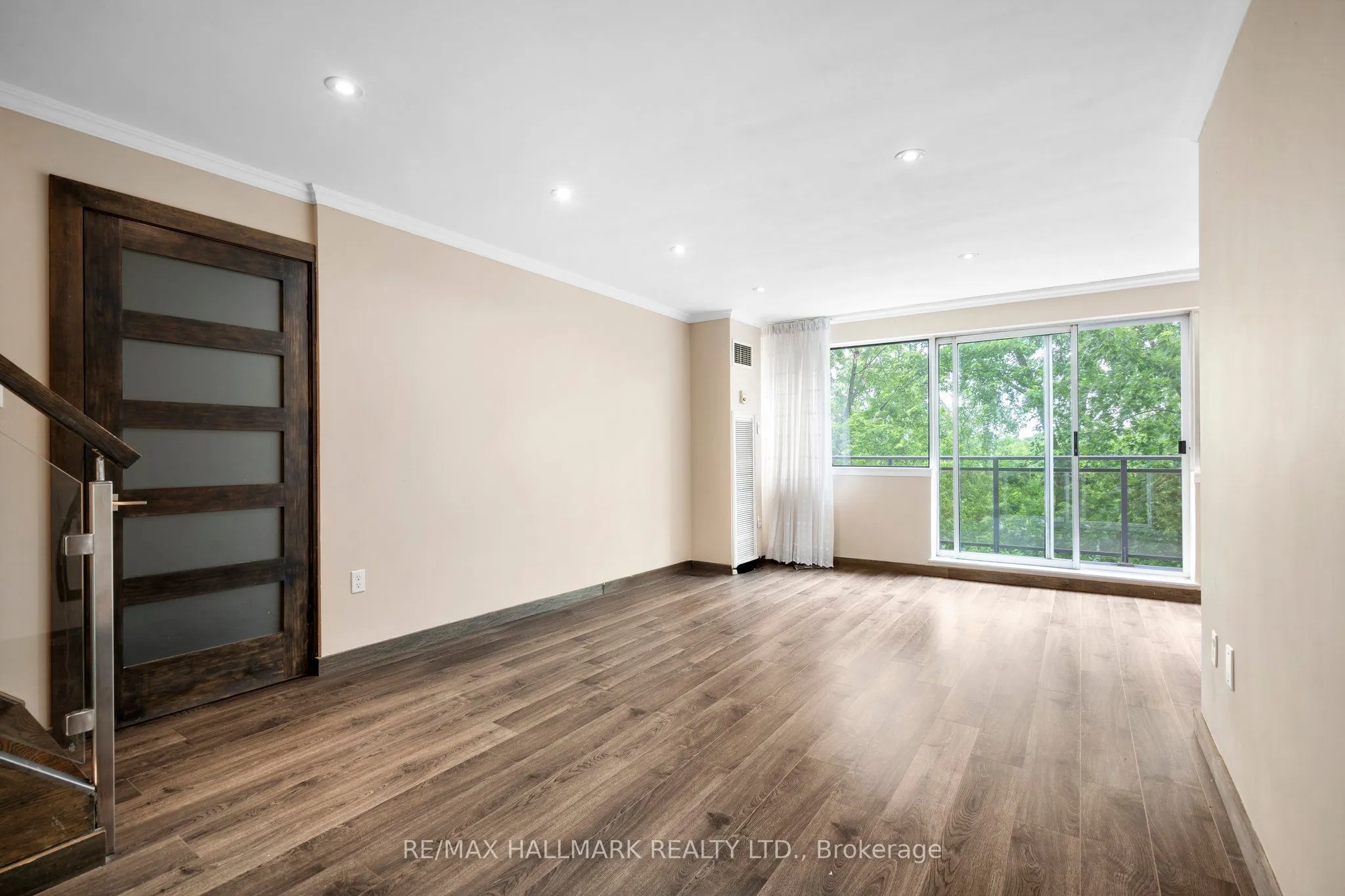 16 Elgin Street, #339