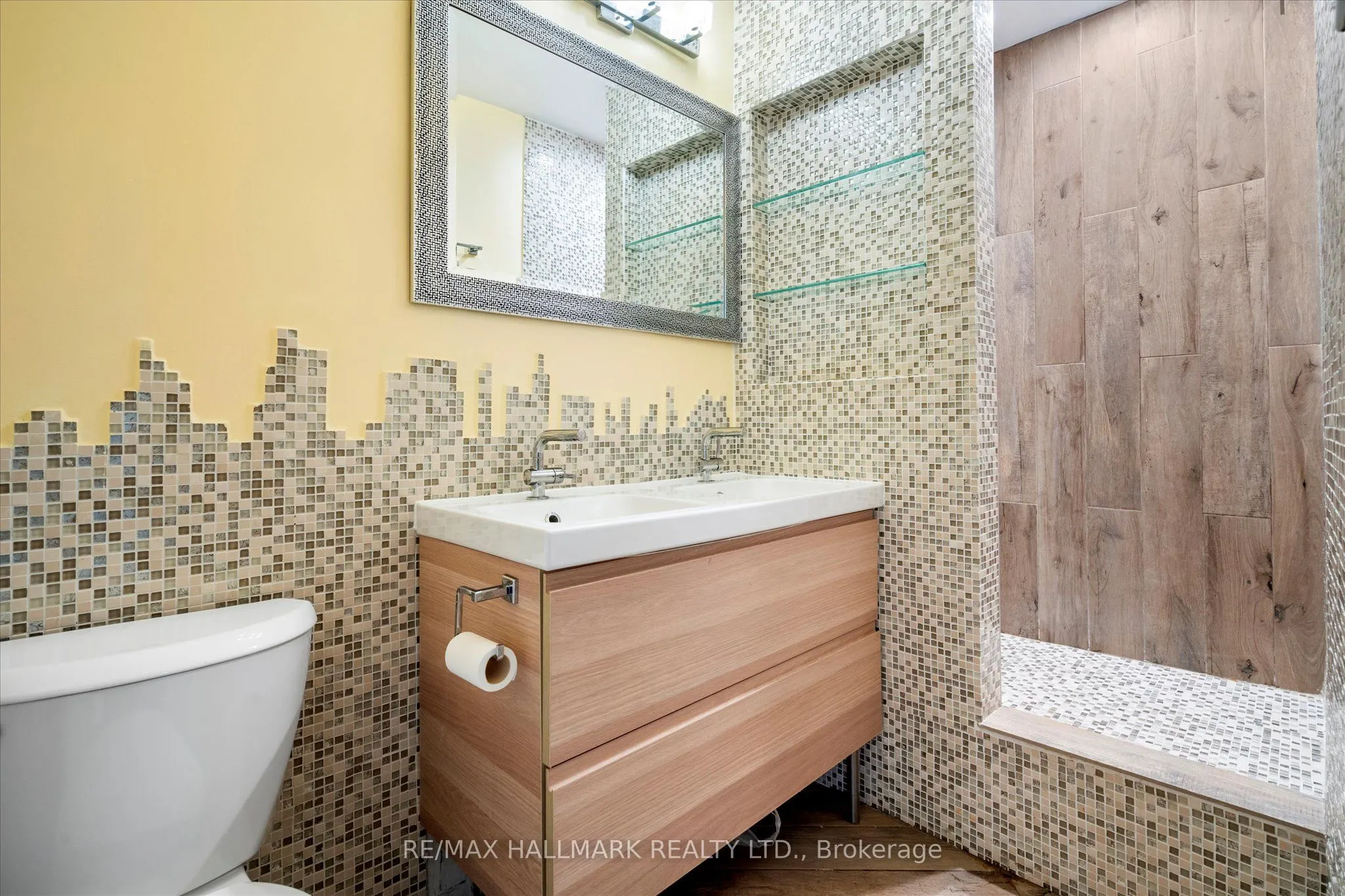 16 Elgin Street, #339