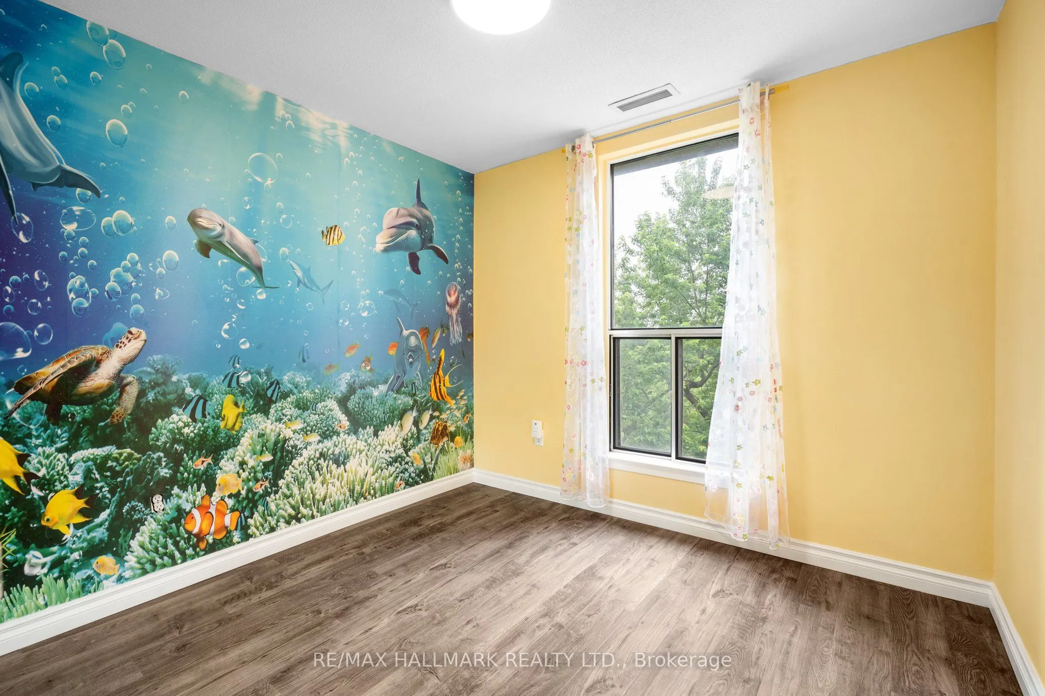 16 Elgin Street, #339
