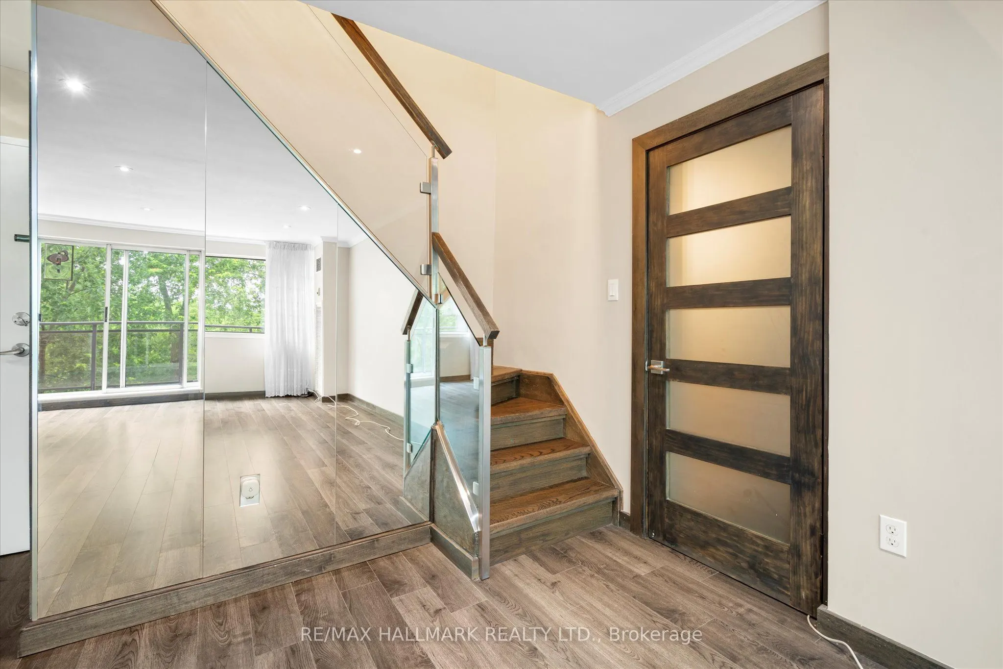 16 Elgin Street, #339