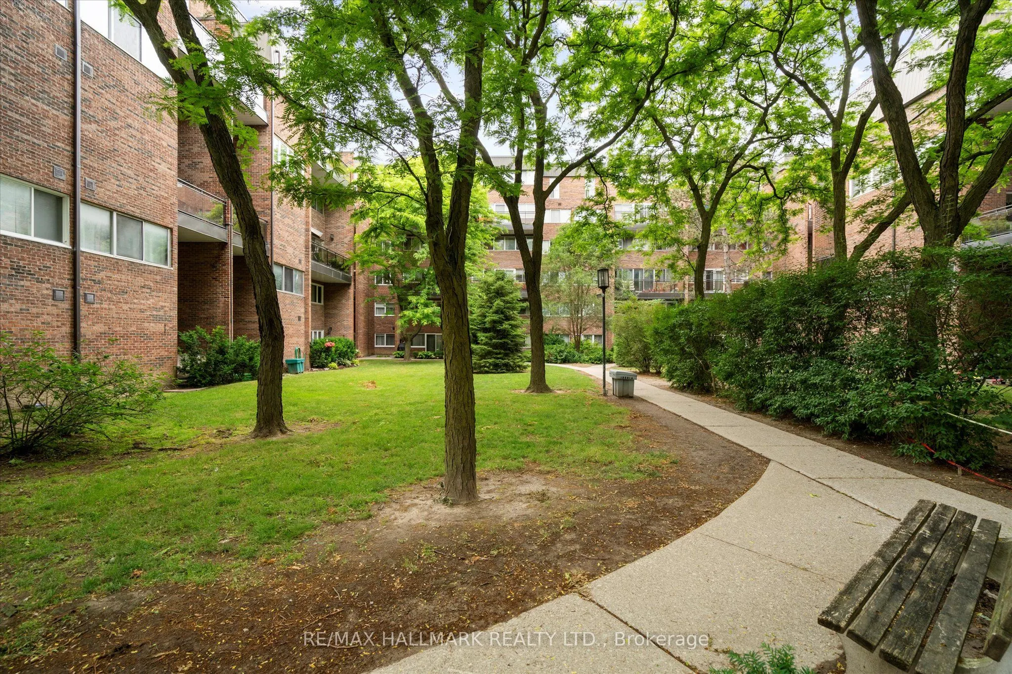 16 Elgin Street, #339
