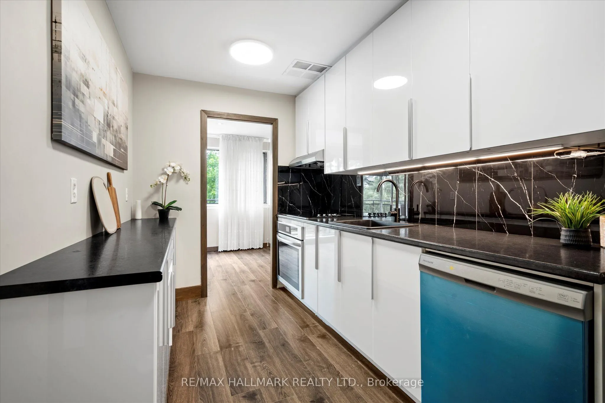 16 Elgin Street, #339