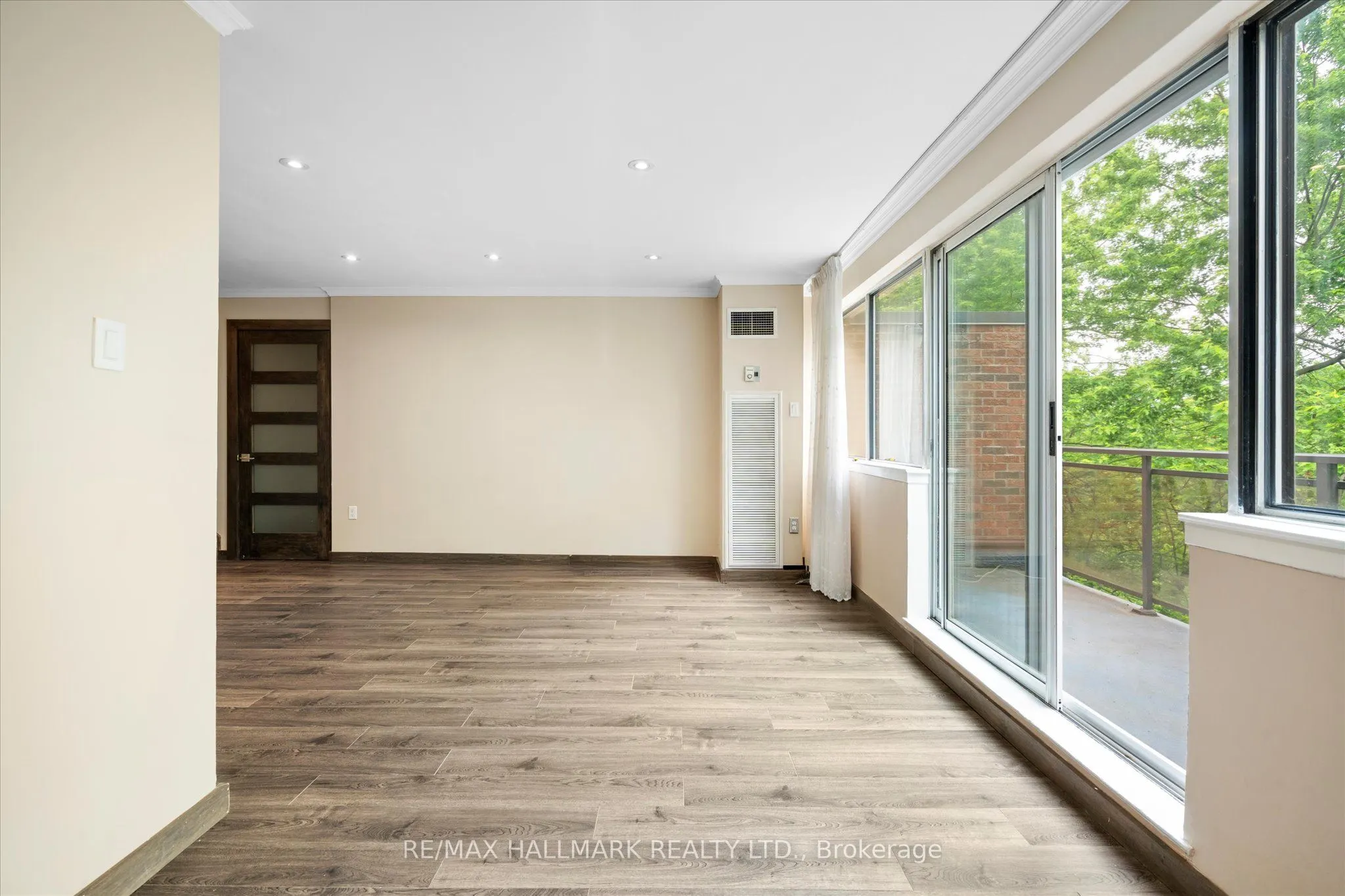 16 Elgin Street, #339
