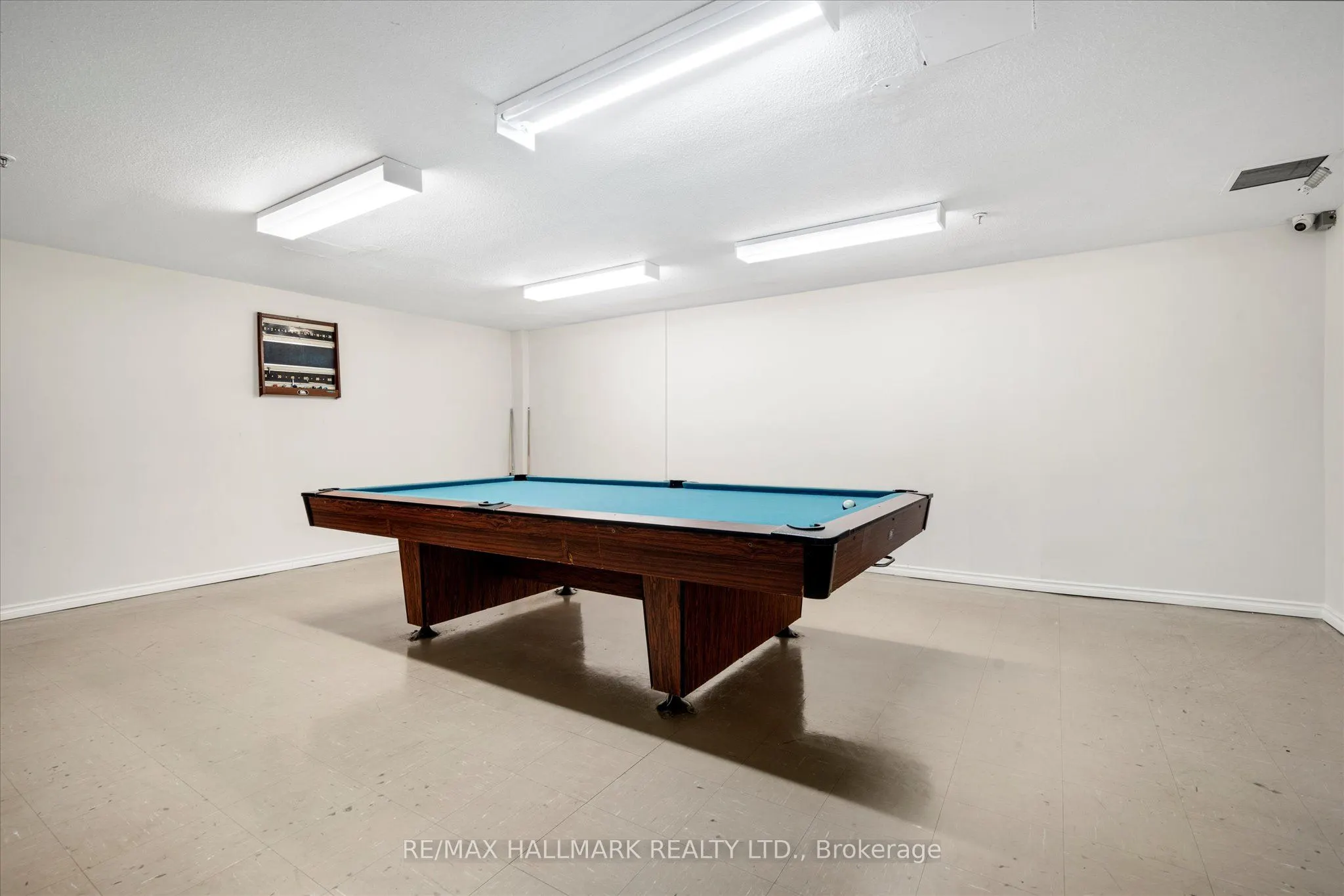 16 Elgin Street, #339